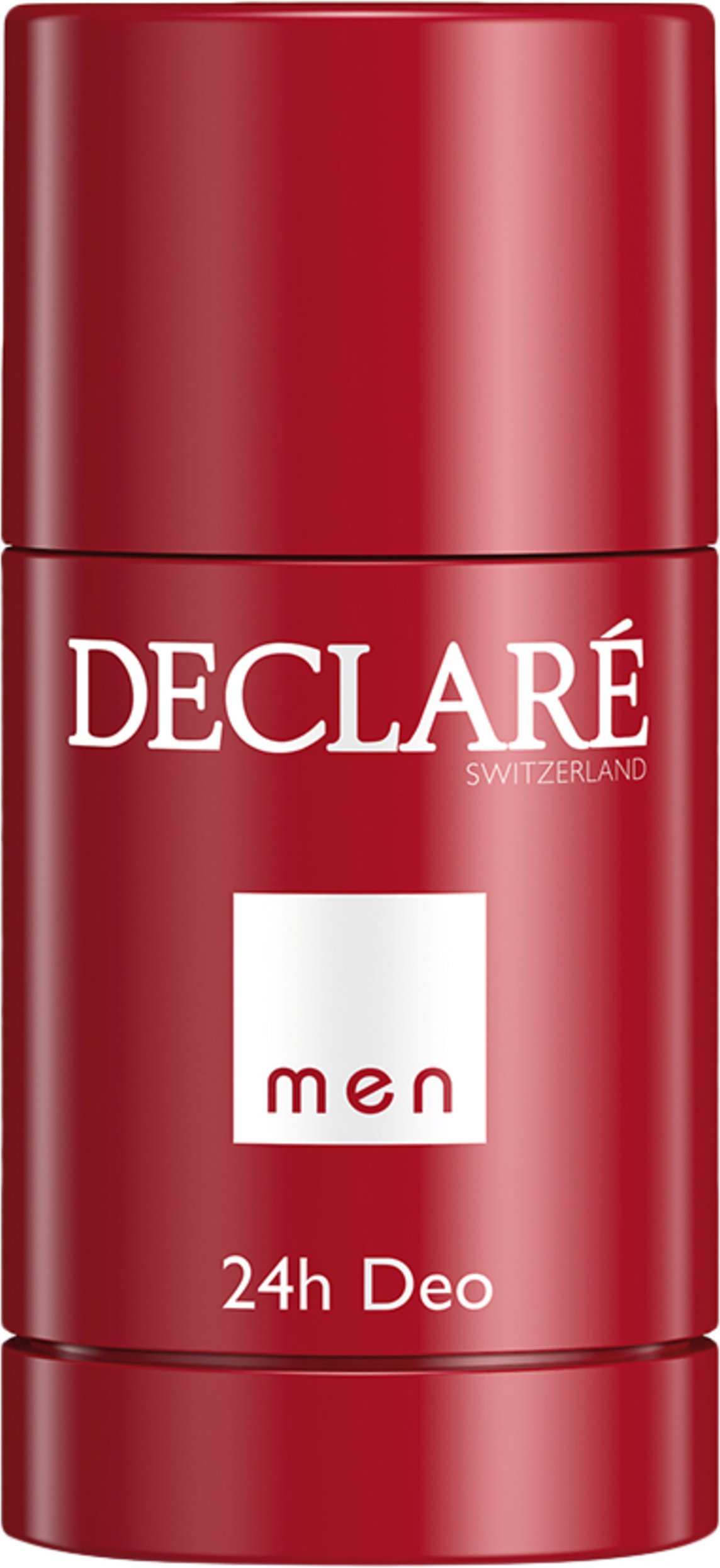 Thumbnail - Declaré Men 24h Deo-Stick 75 ml