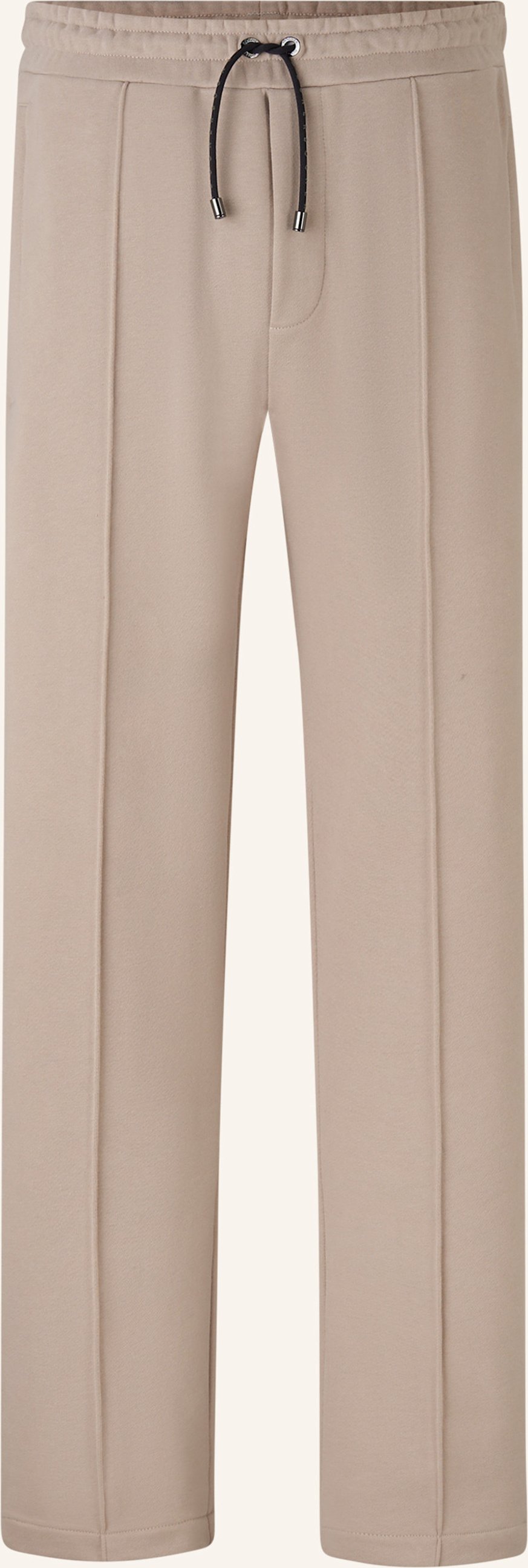 Thumbnail - Bogner Sweathose beige