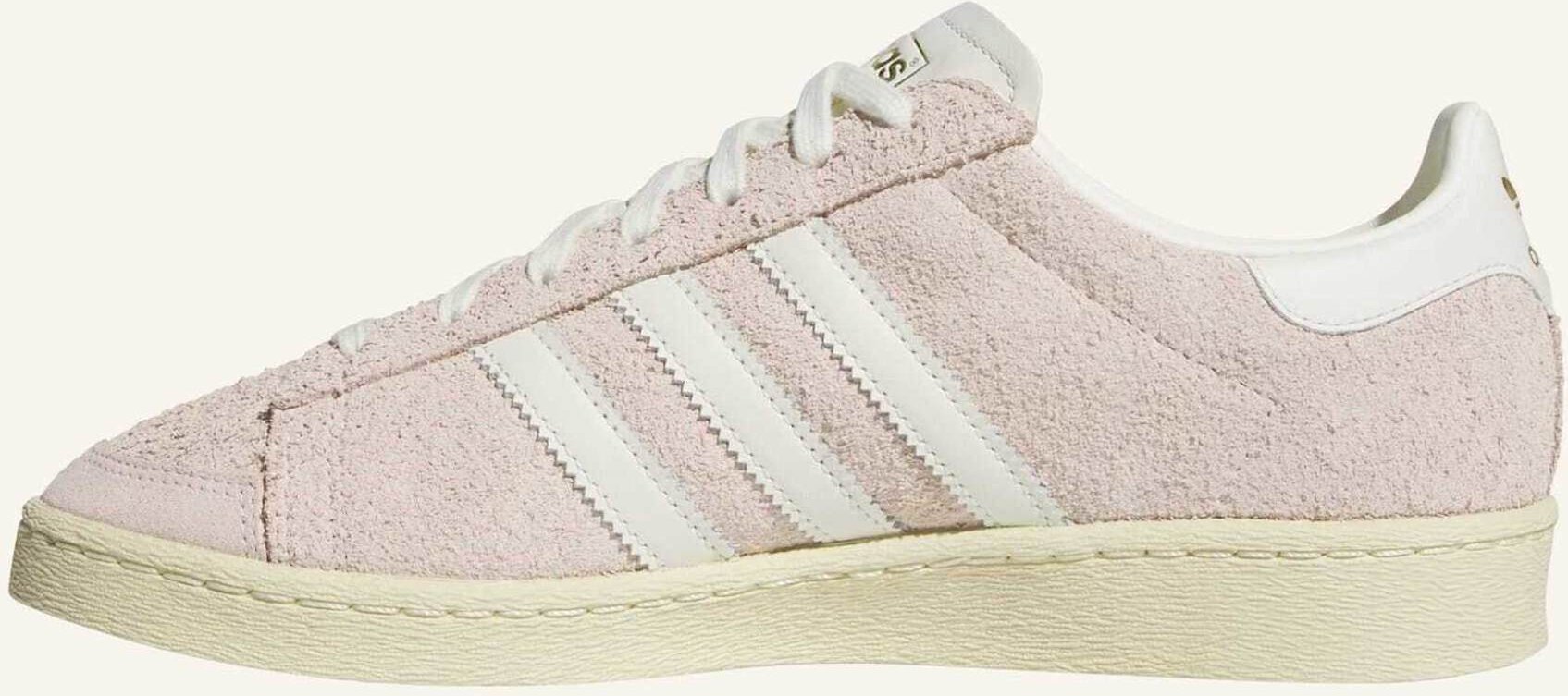 Thumbnail - Adidas Originals Jabbar Lo pink