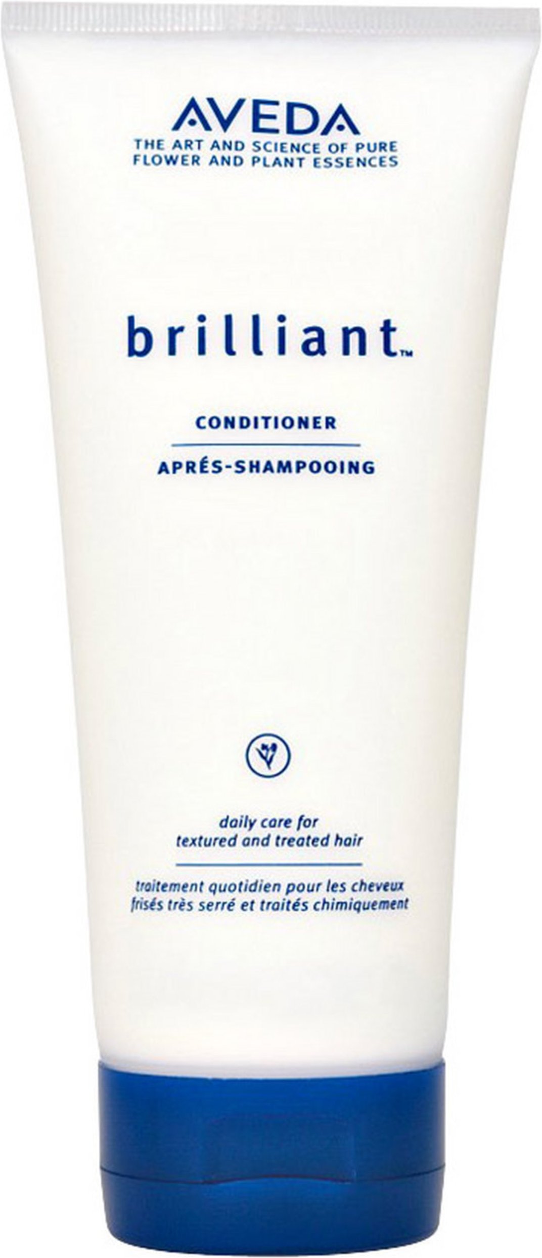 Aveda Brilliant Conditioner 200 ml