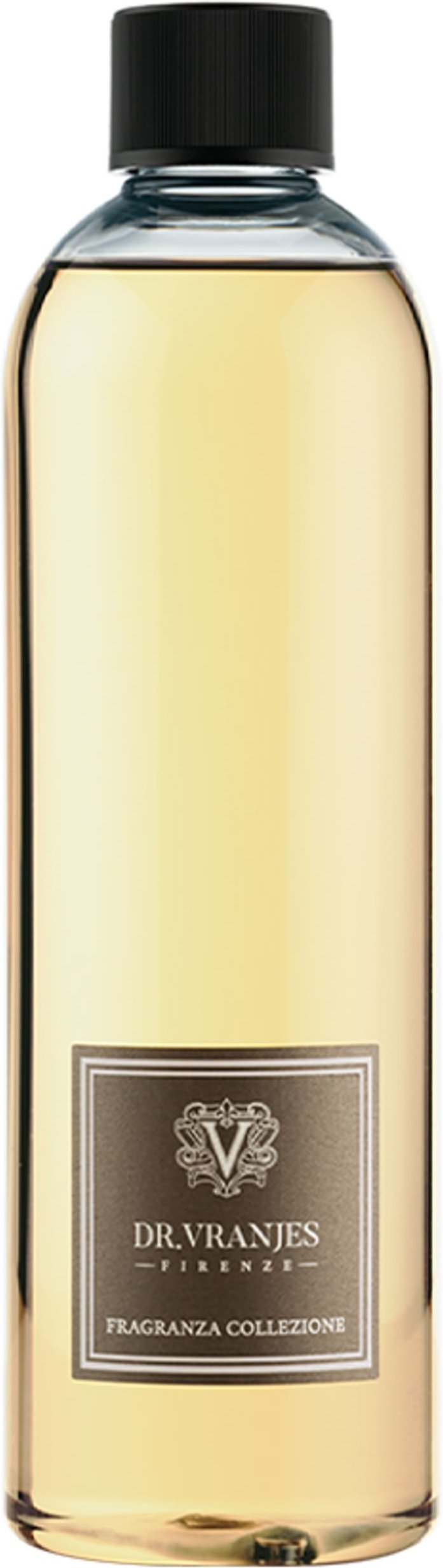 Dr. Vranjes Calvado's Refill Raumduft 500 ml