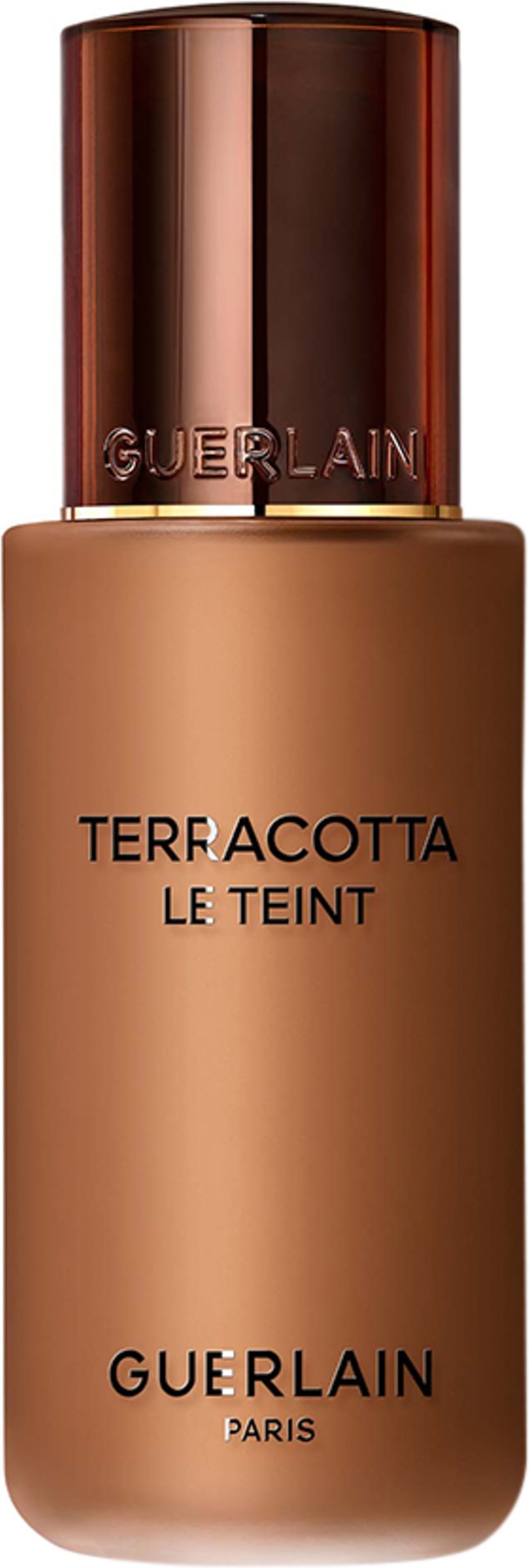 Thumbnail - Guerlain Terracotta Le Teint Foundation