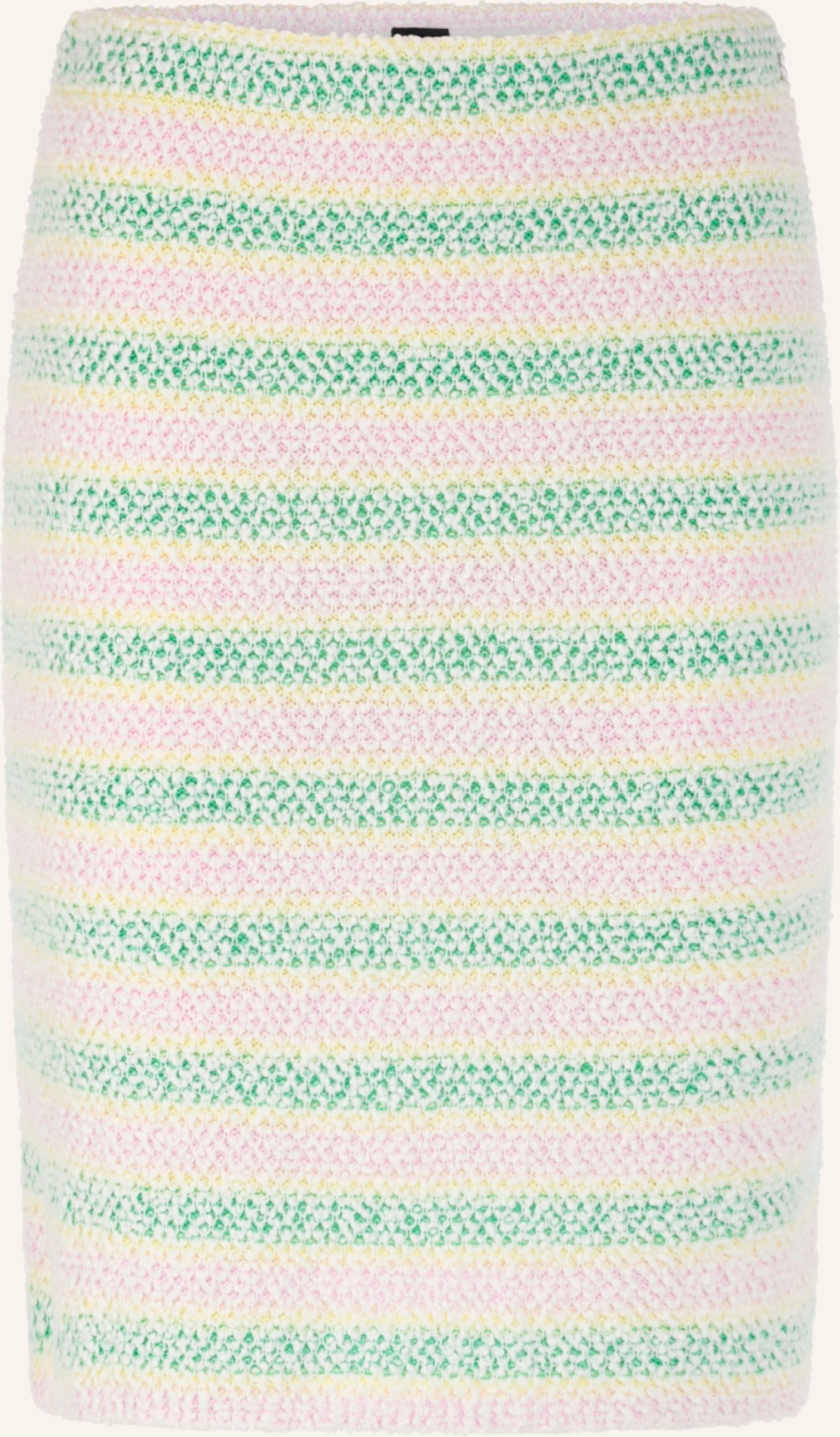 Marc Cain Rock gruen