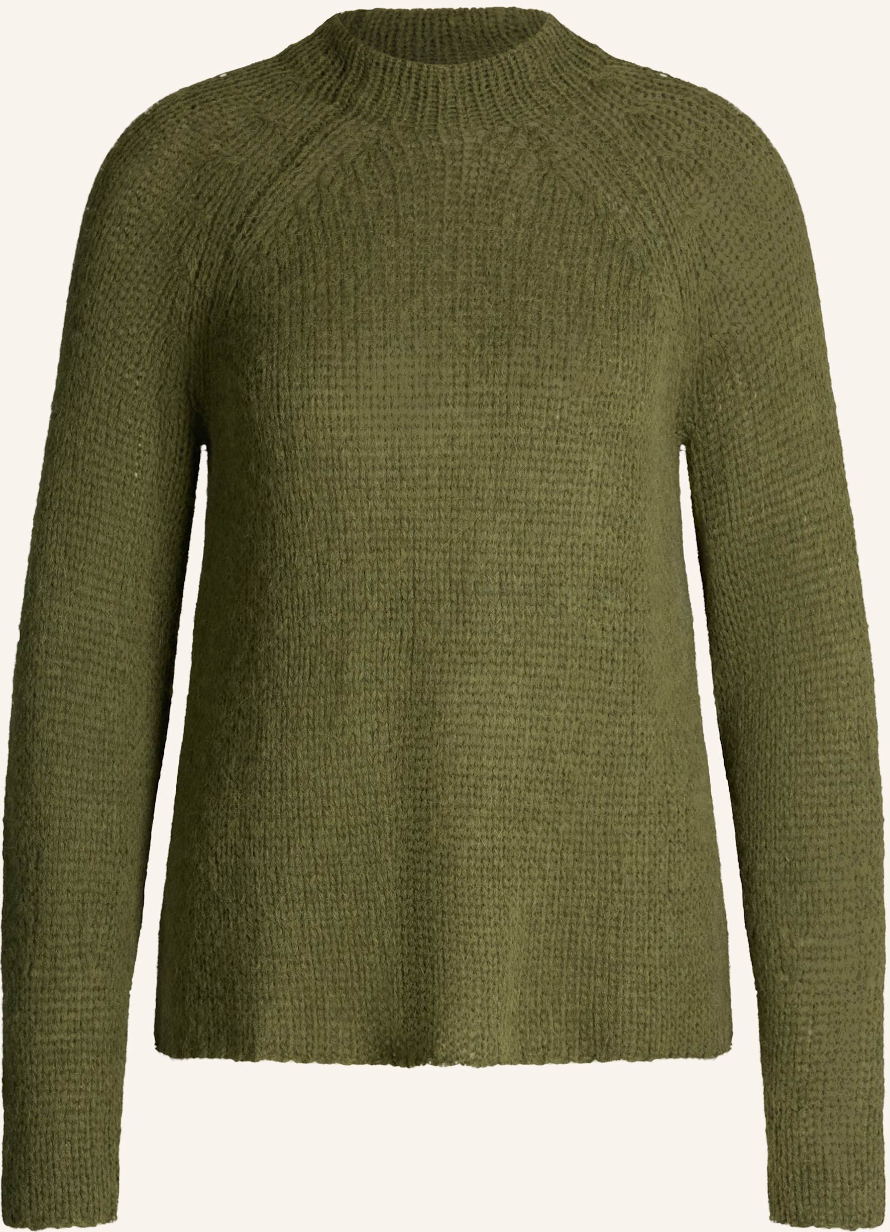 Thumbnail - Joop! Strickpullover gruen