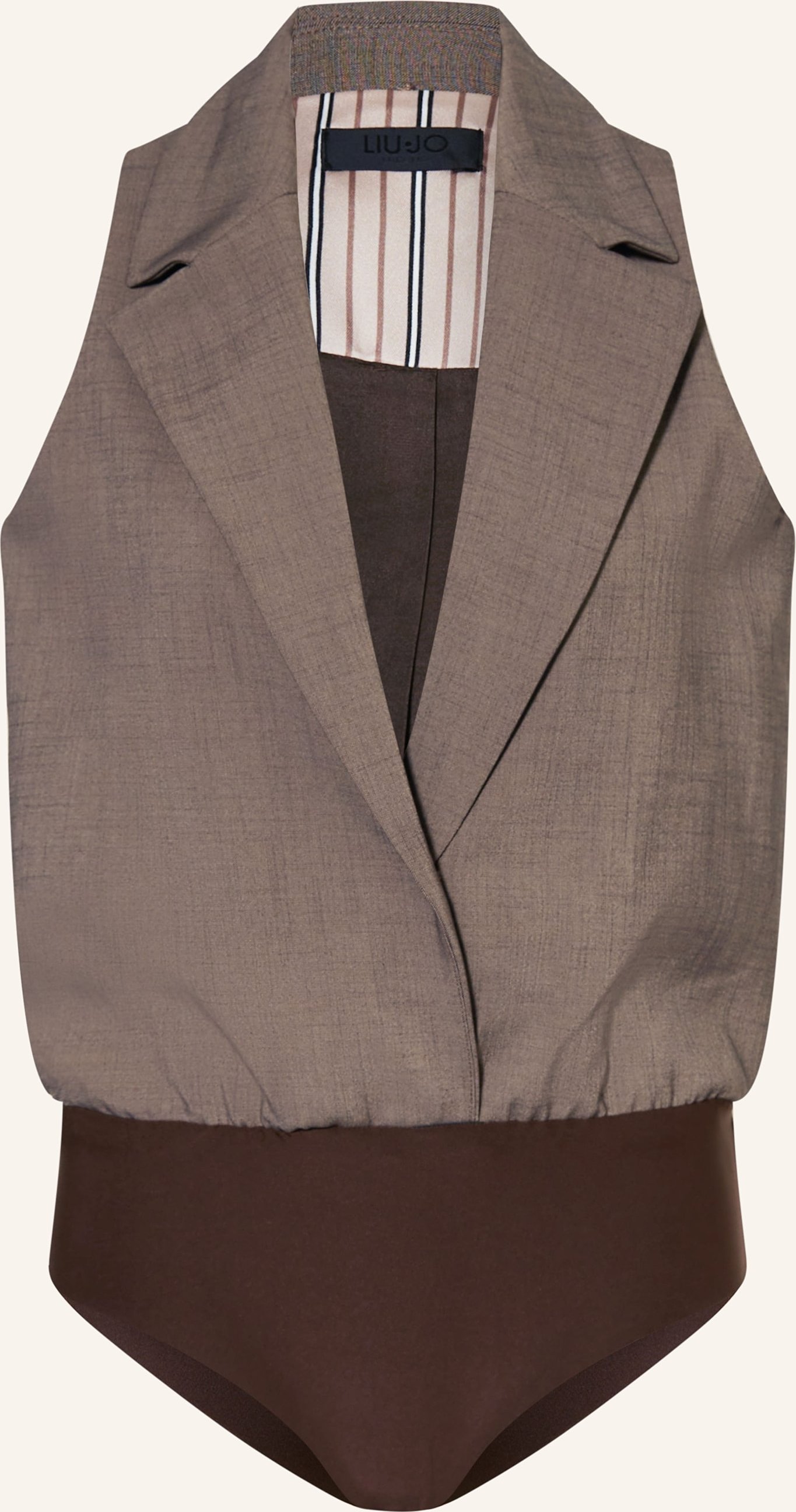Liu Jo Body braun