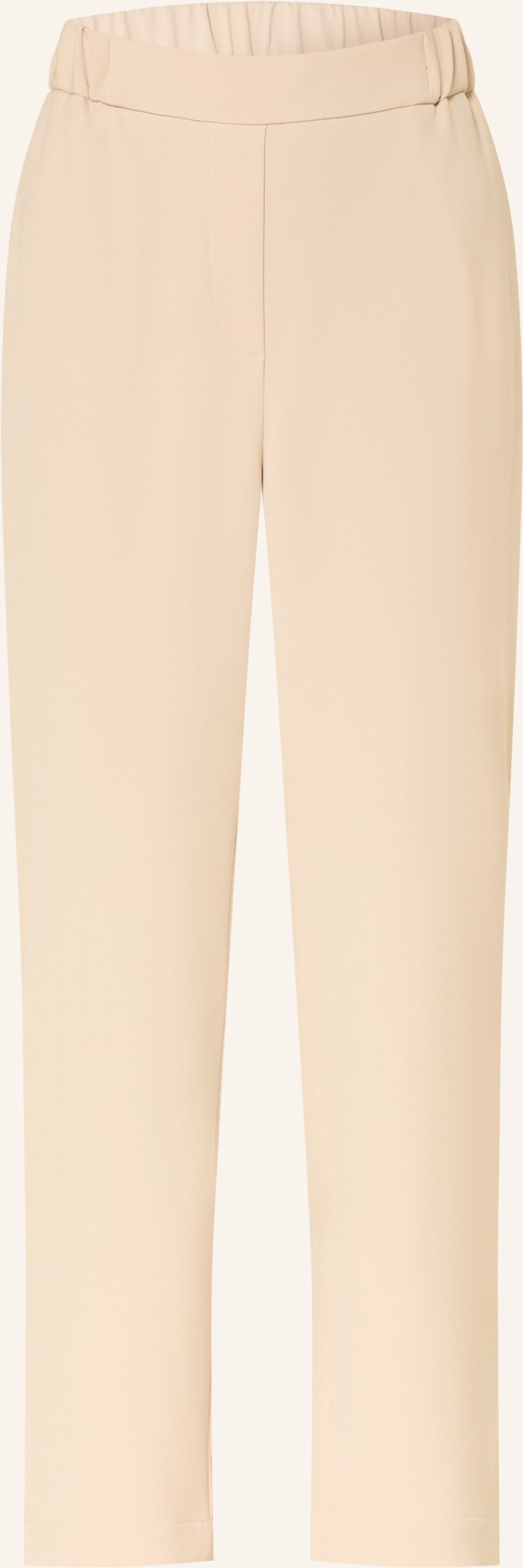 Antonelli Firenze 7/8-Hose braun