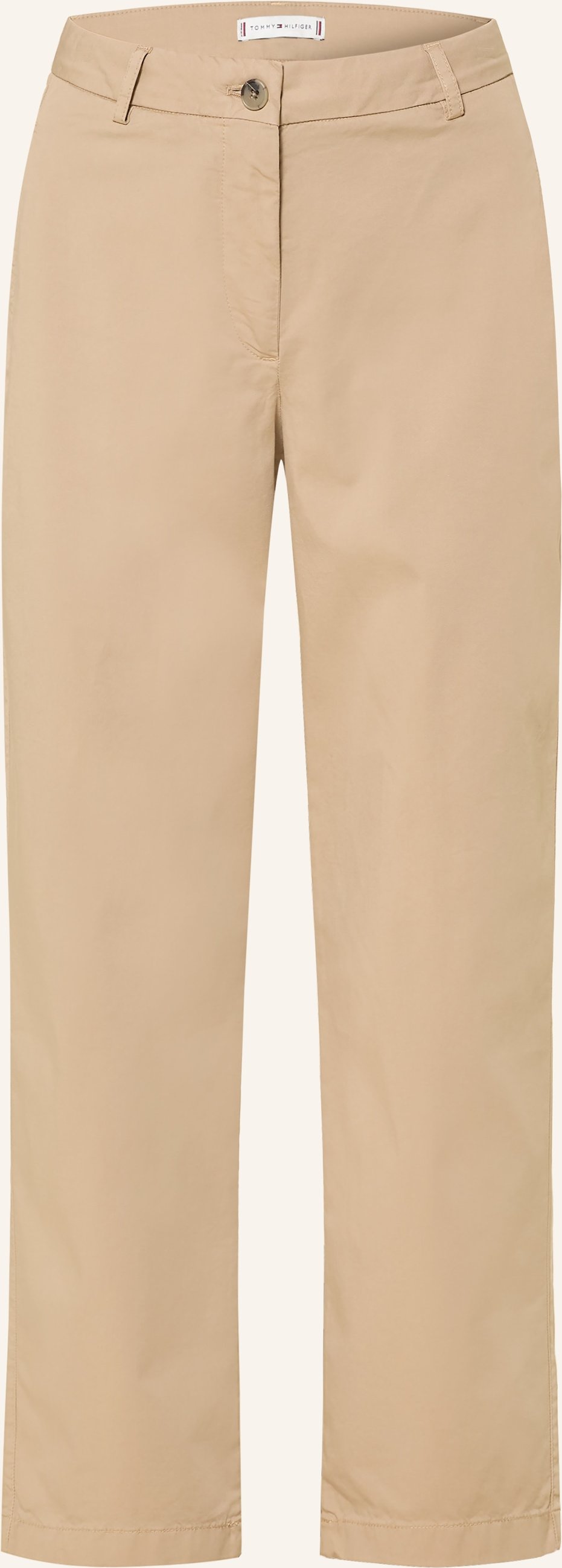 Tommy Hilfiger Chino beige