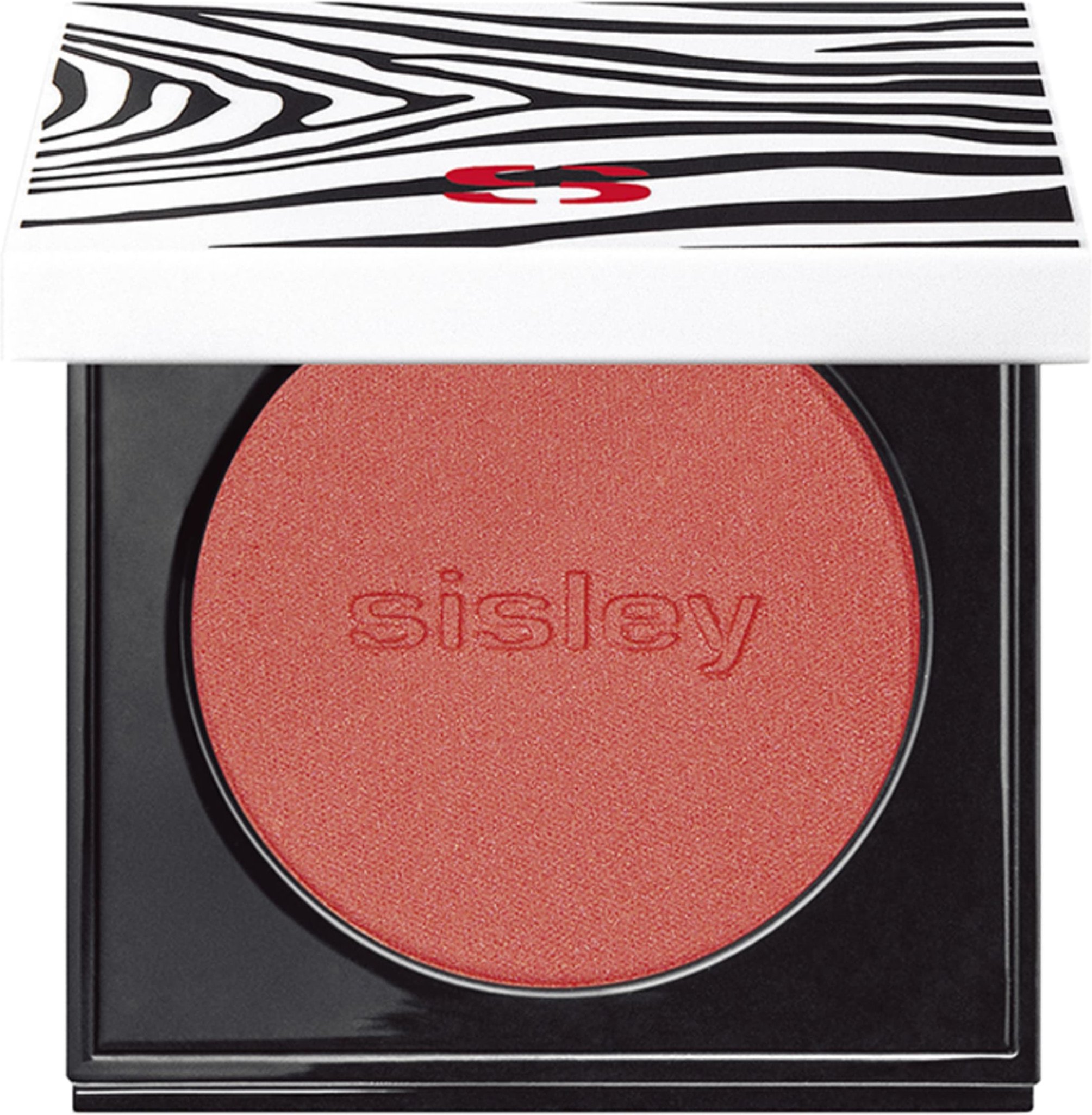 Sisley Paris Le Pphyto Blush Rouge