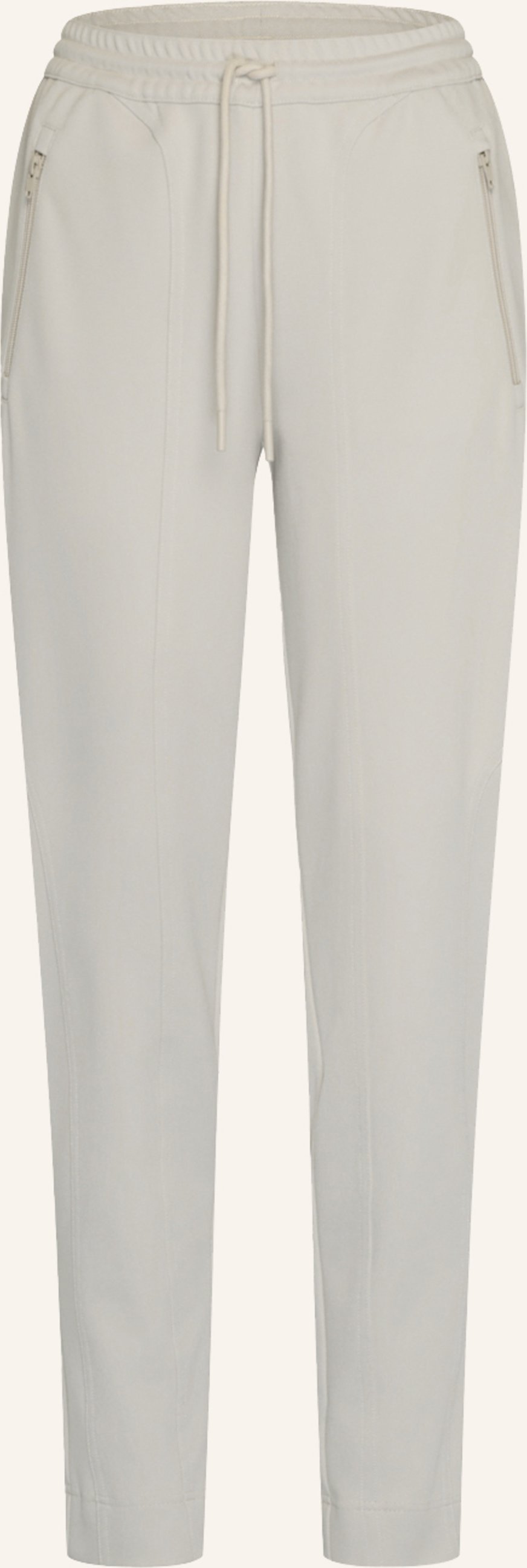 Marc Aurel Hose beige