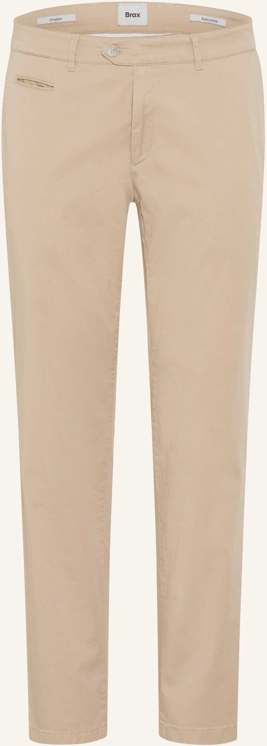 Brax Chino Style Everest beige
