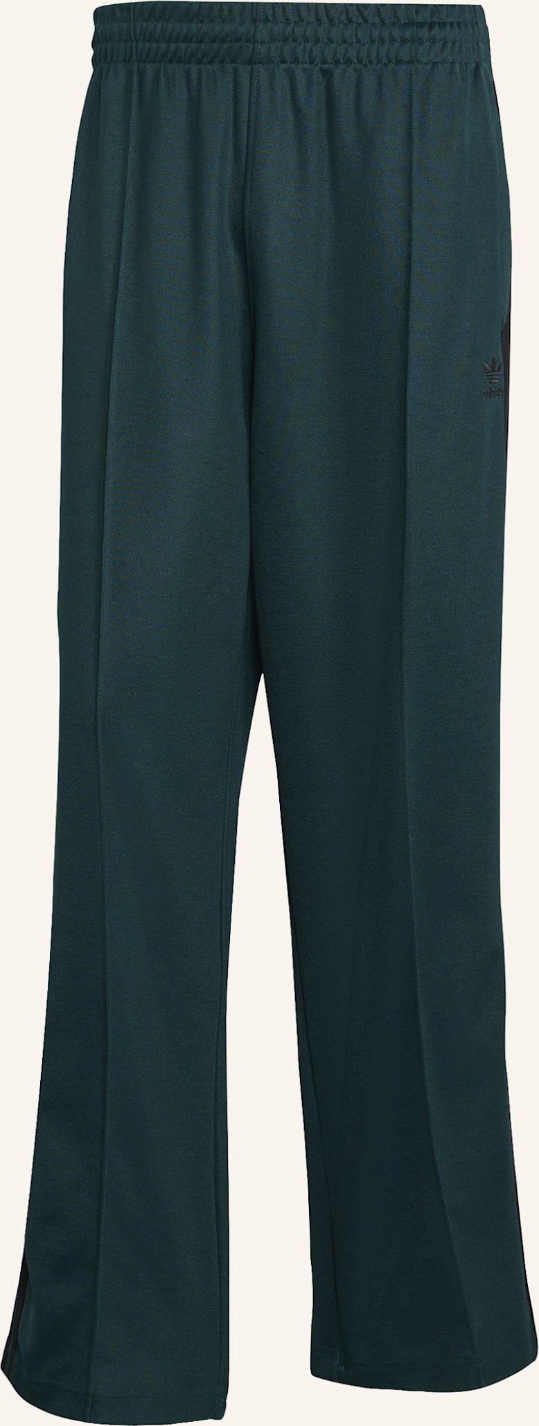 Thumbnail - Adidas Originals Track Pants Adicolor Firebird gruen