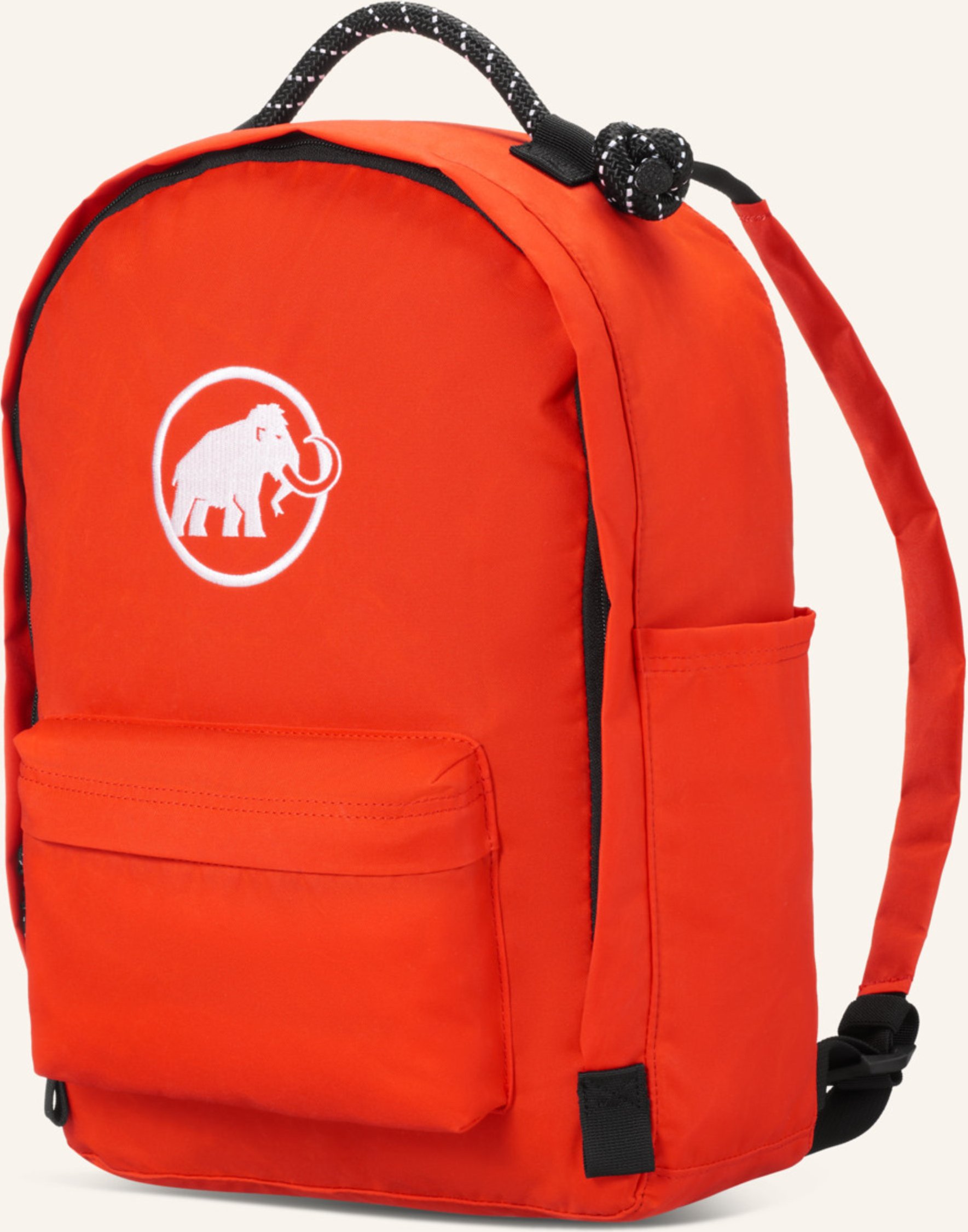 Mammut Wully 20 rot