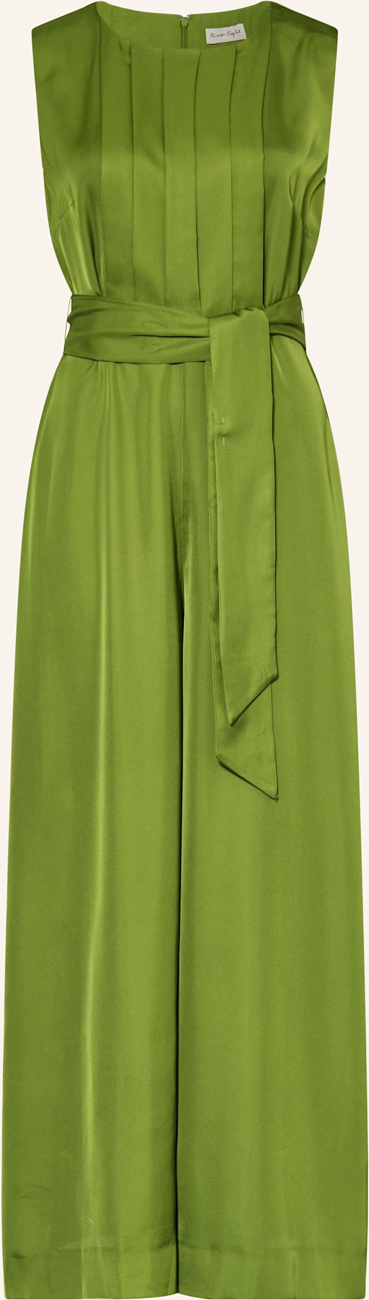 Thumbnail - Phase Eight Jumpsuit Janine gruen