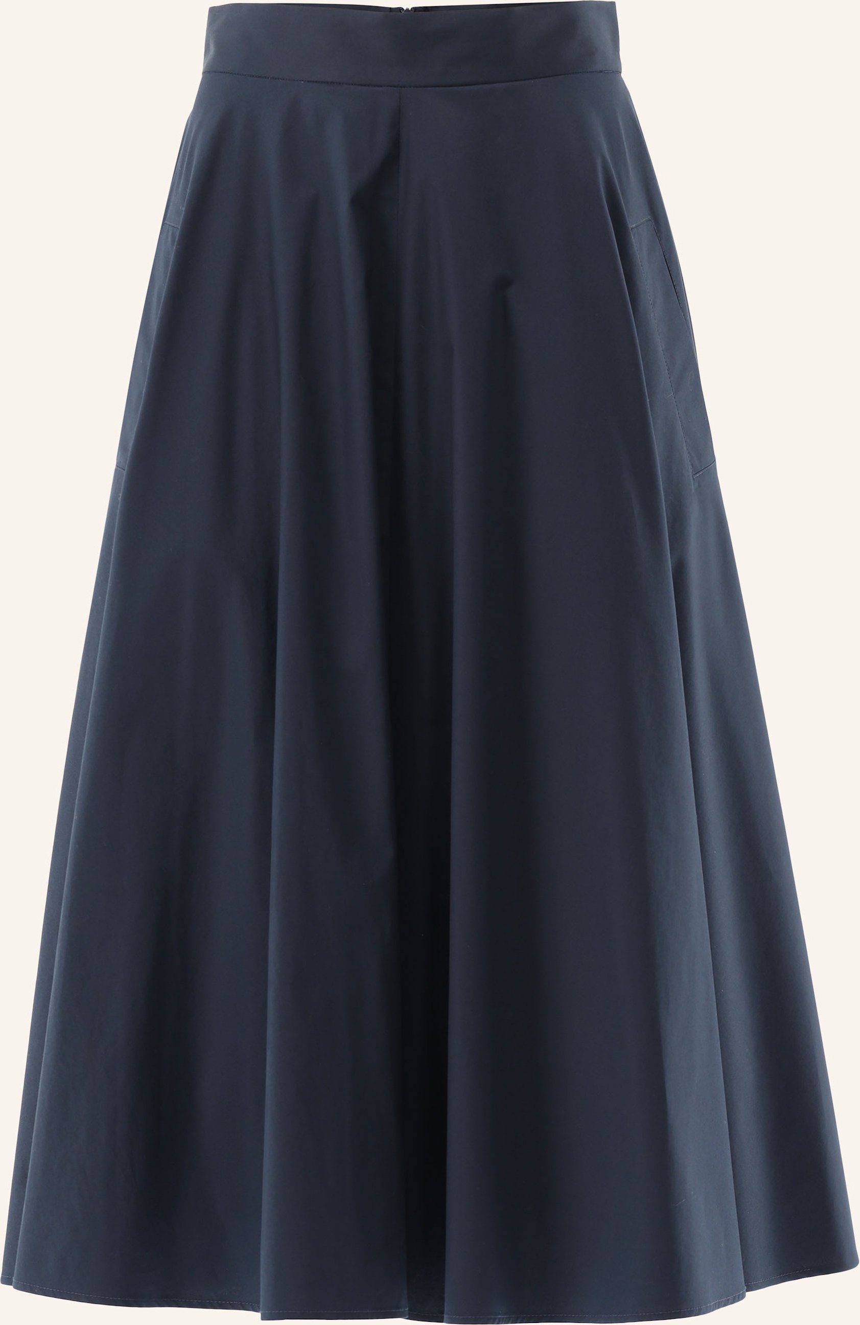 Van Laack Rock Modern Fit blau