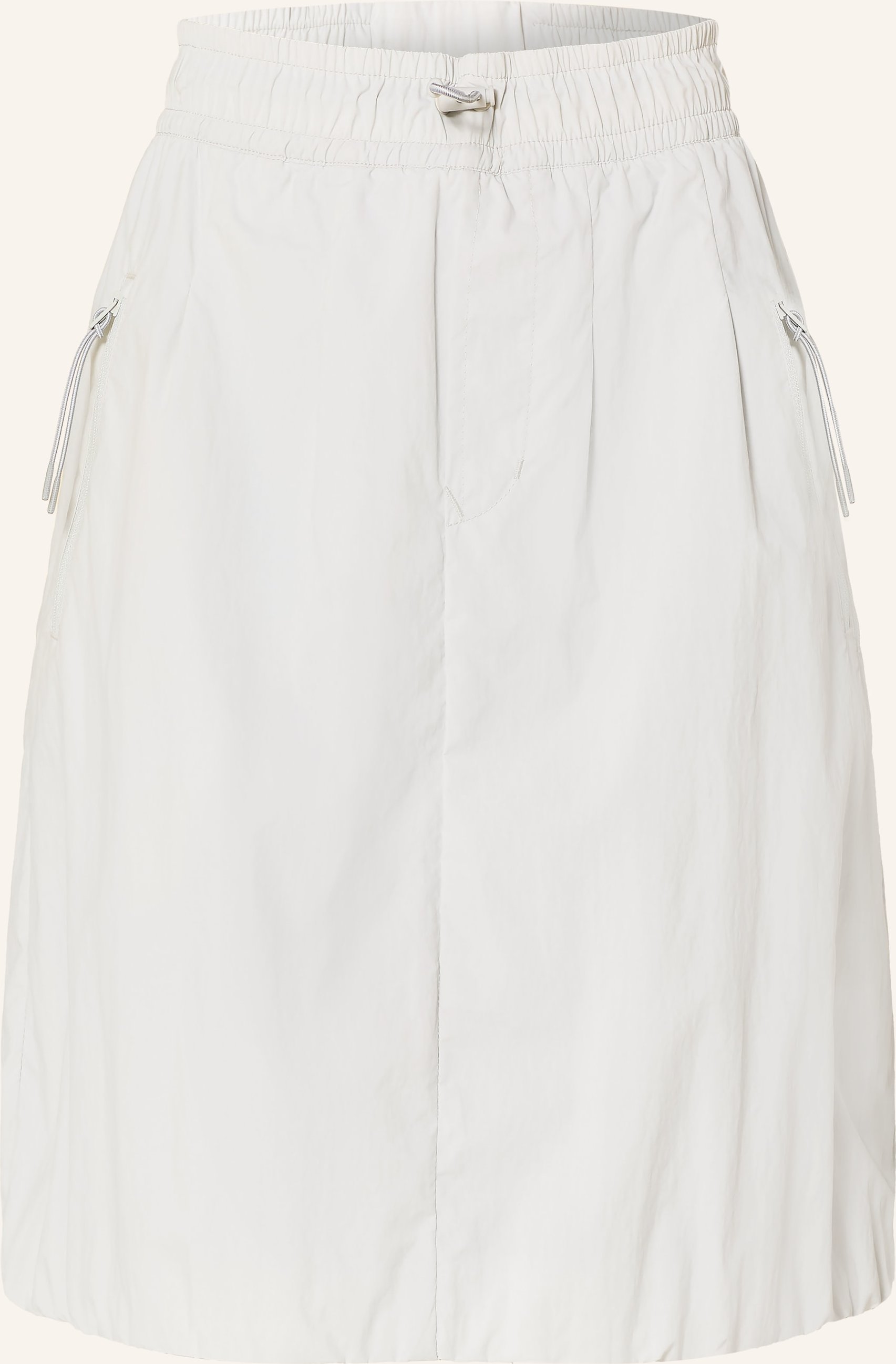 Fire+Ice Outdoor-Rock bria2 grau