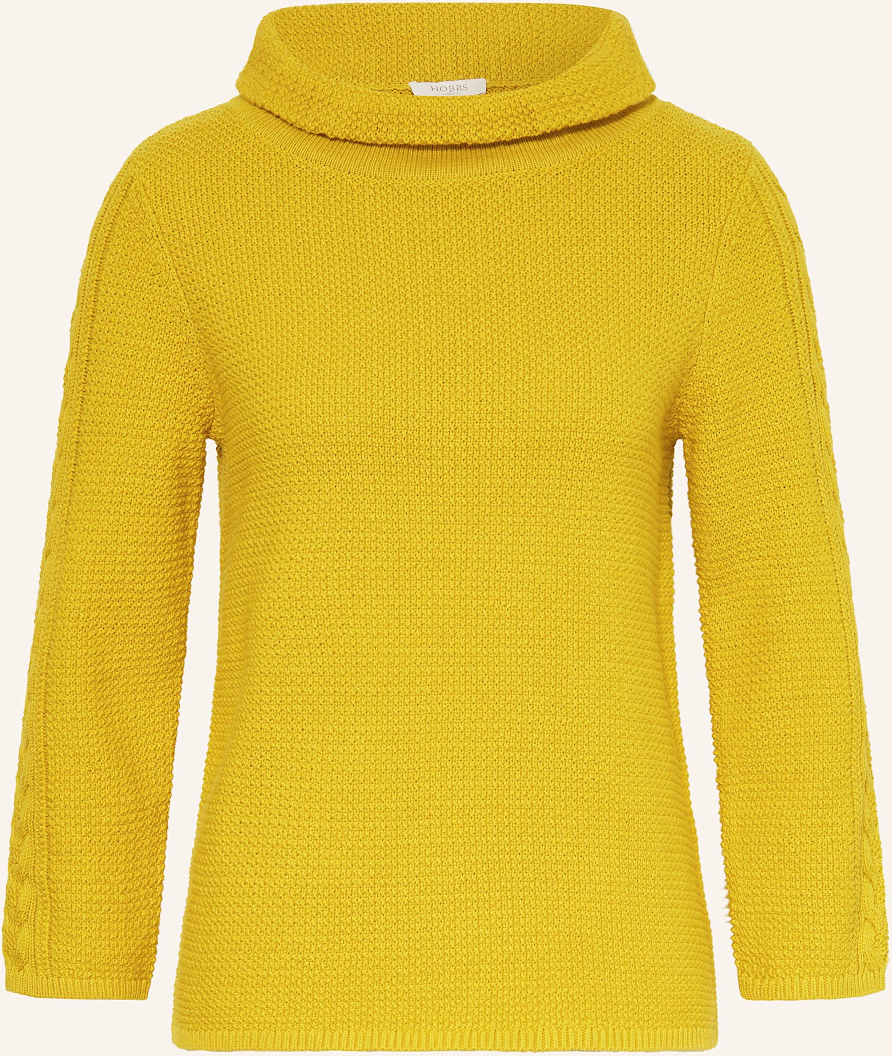 Thumbnail - Hobbs Pullover Camilla gold