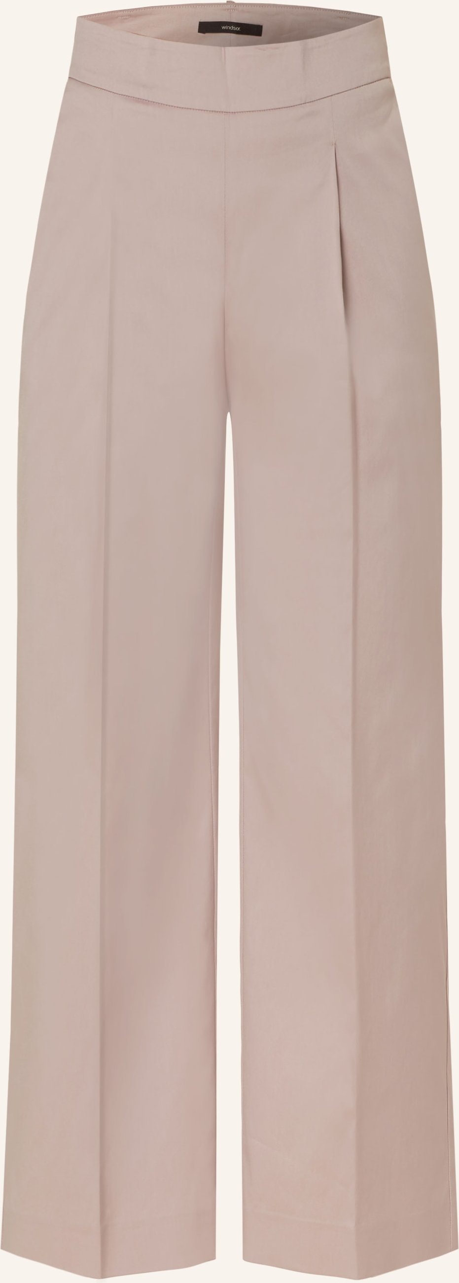 Windsor. Culotte beige