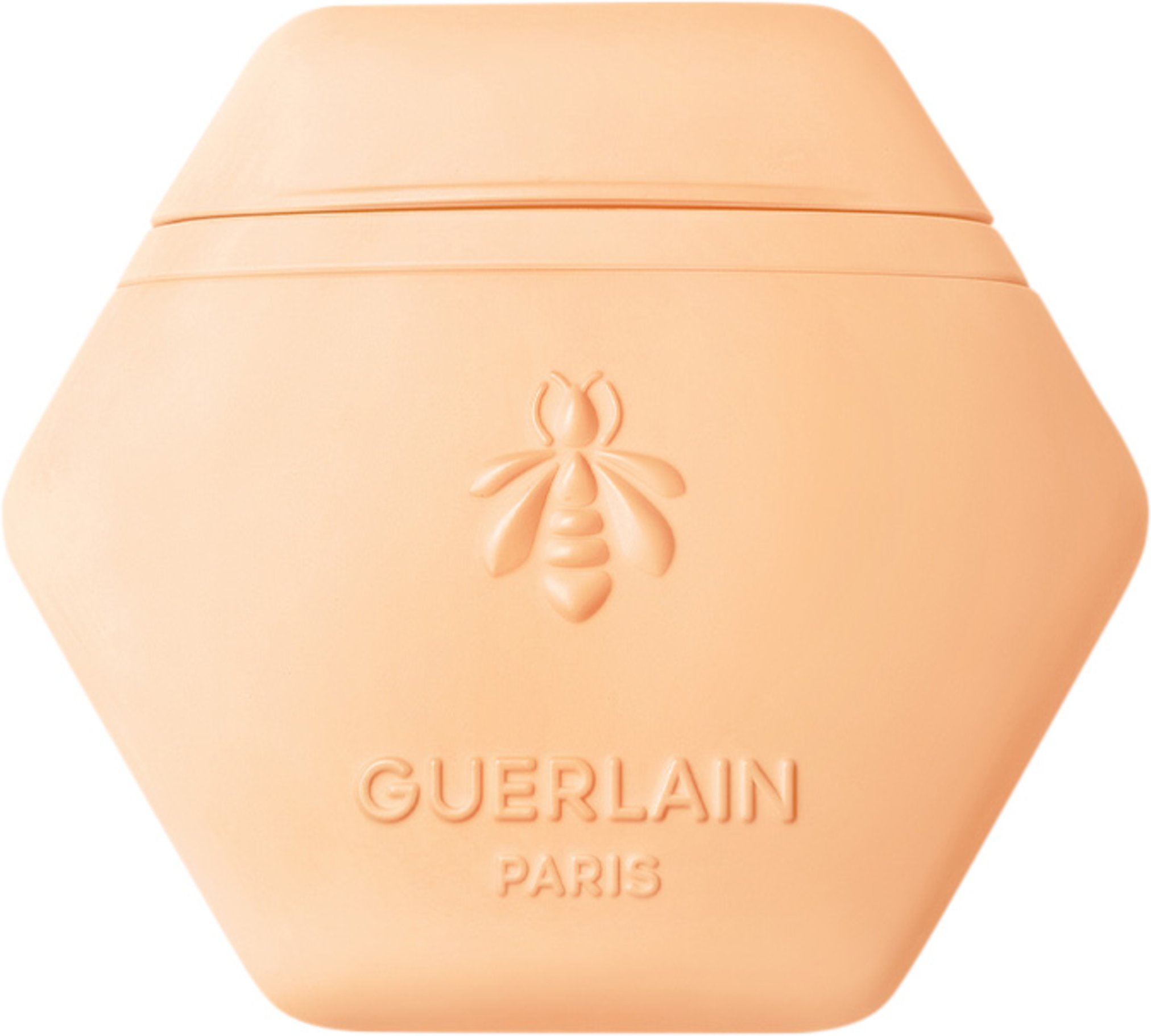 Thumbnail - Guerlain Aqua Allegoria Mandarine Basilic Handcreme 50 ml