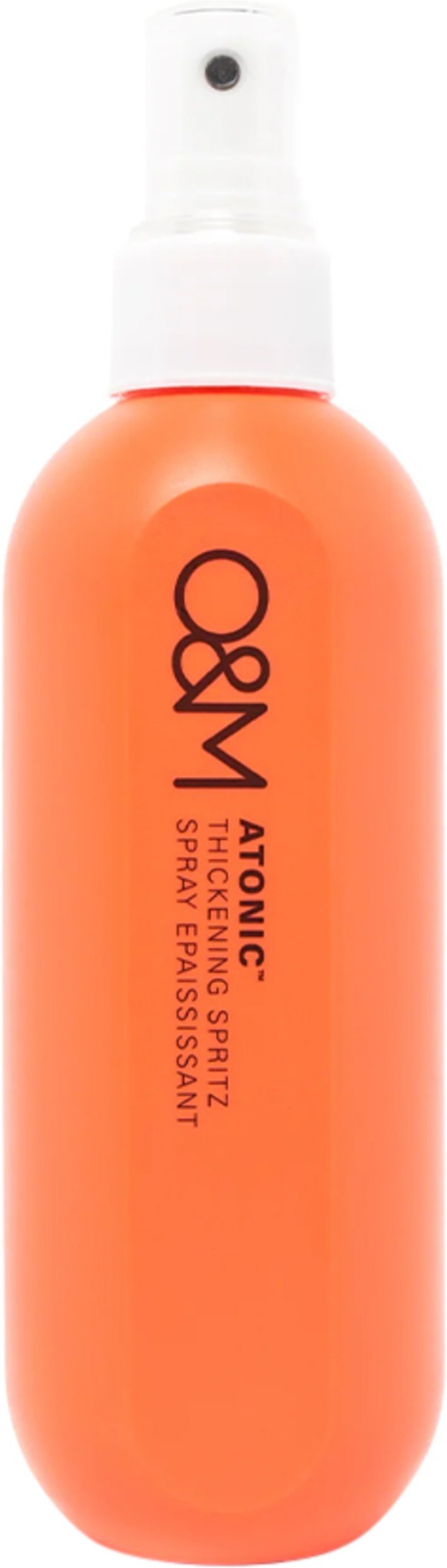 Thumbnail - O&M Atonic Thickening Spritz 250 ml