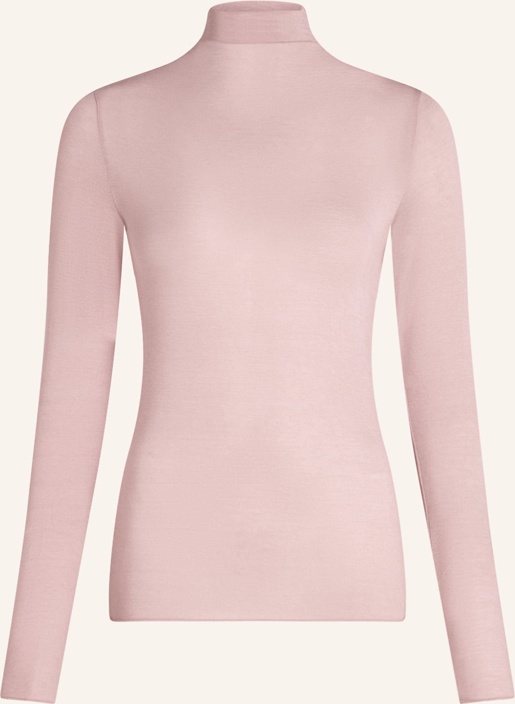 Hunkemöller Top Intimates pink