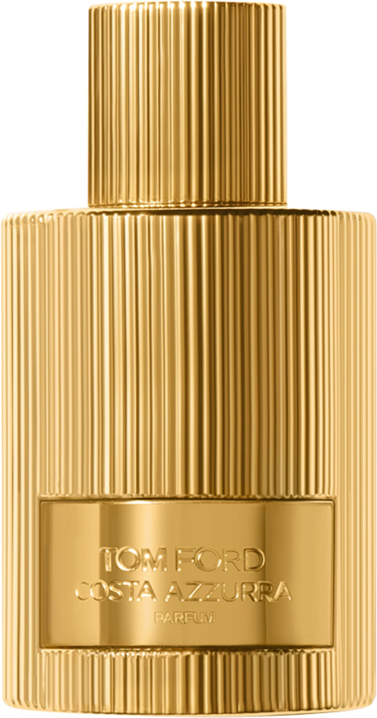 Tom Ford Beauty Costa Azzurra Parfum 100 ml