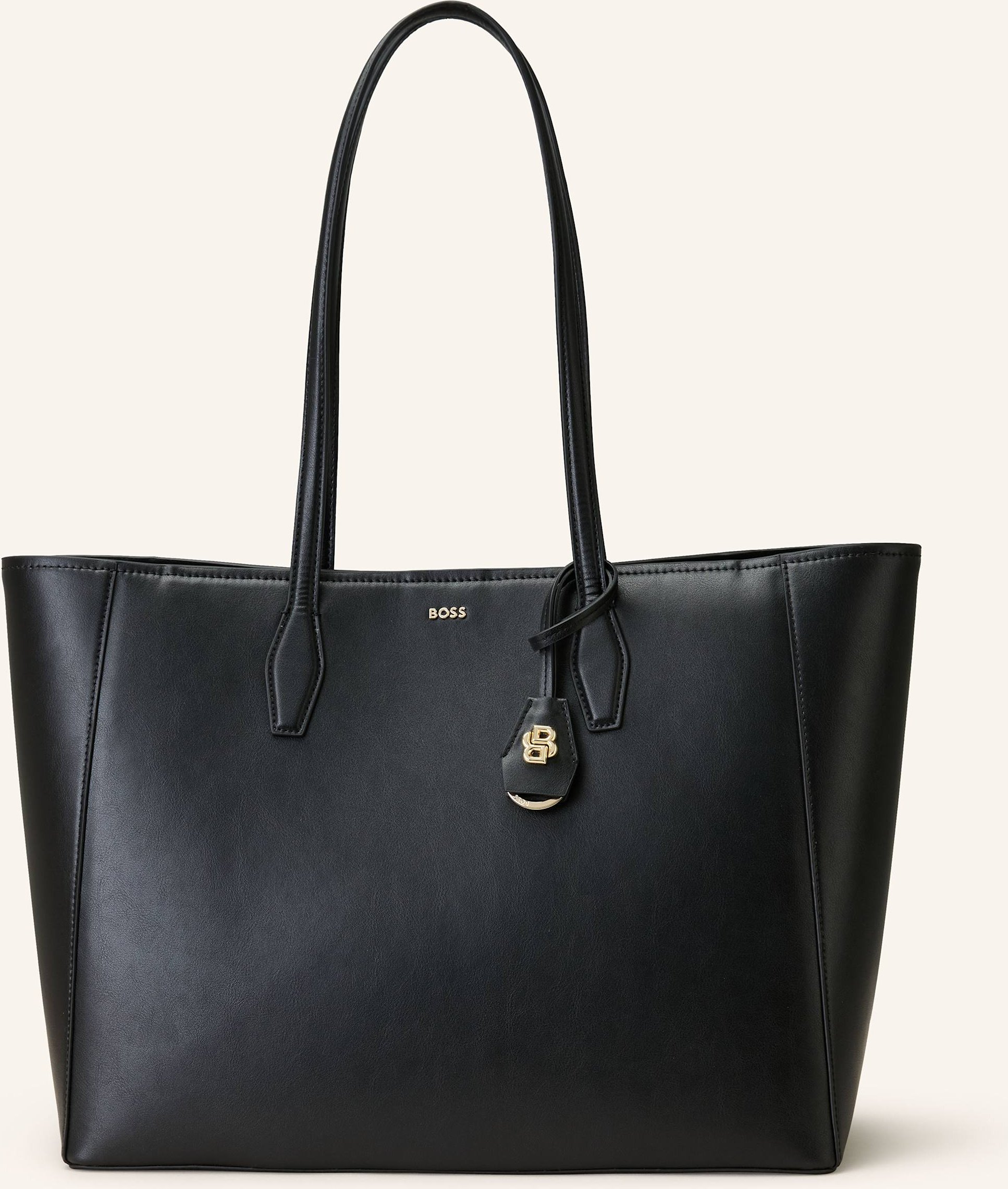 Thumbnail - Boss Shopper Numah schwarz