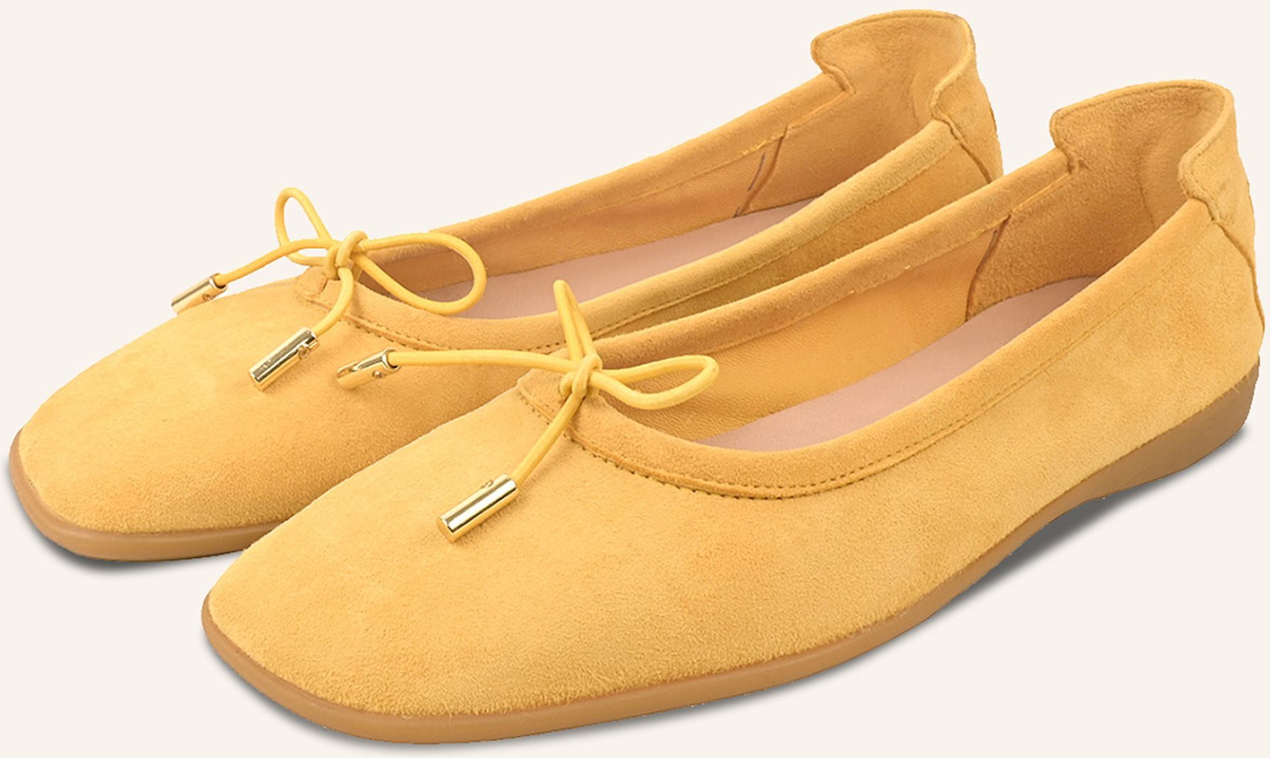 Crickit Ballerina Omega gruen