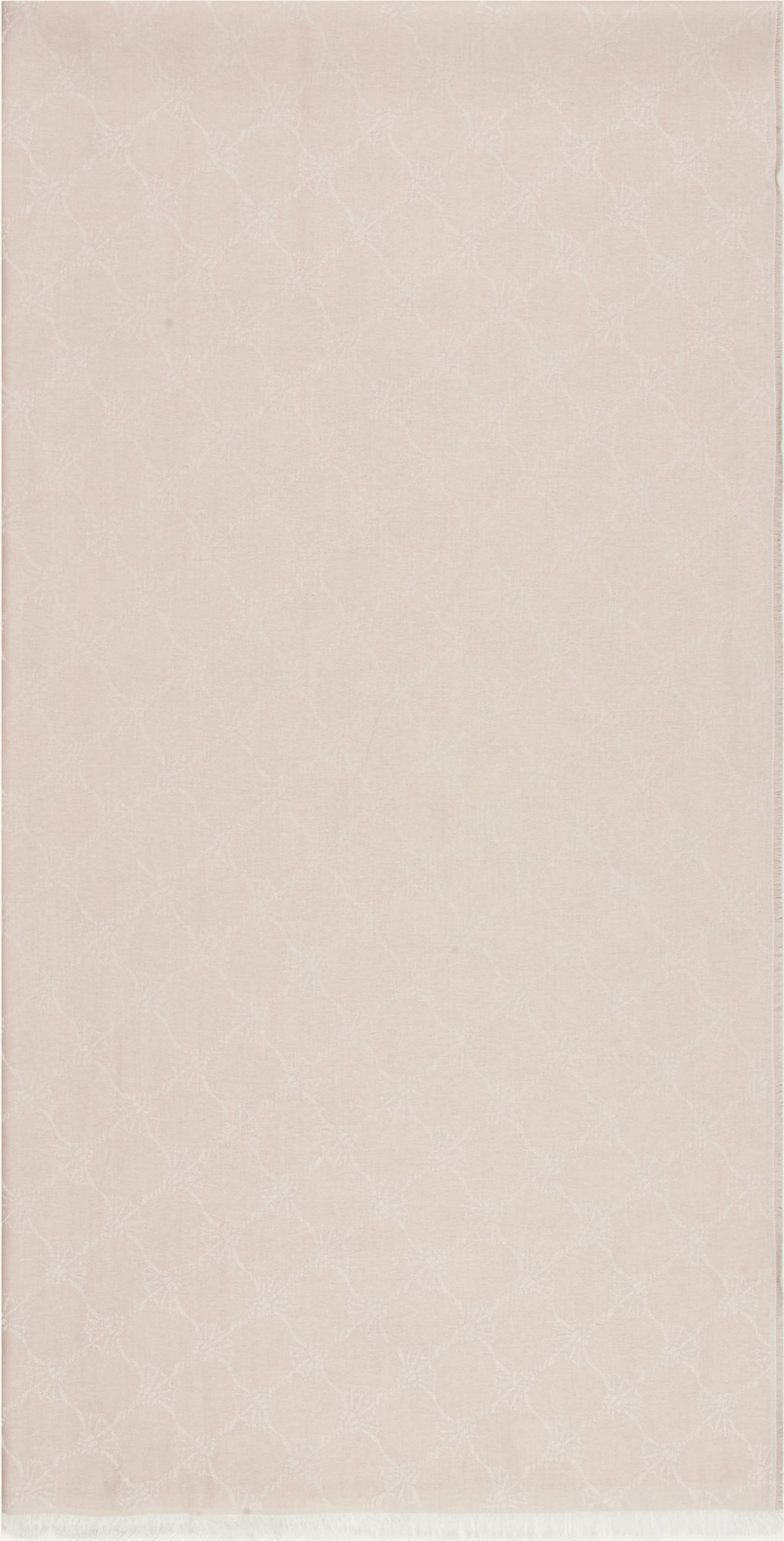 Joop! Schal Ferdis beige