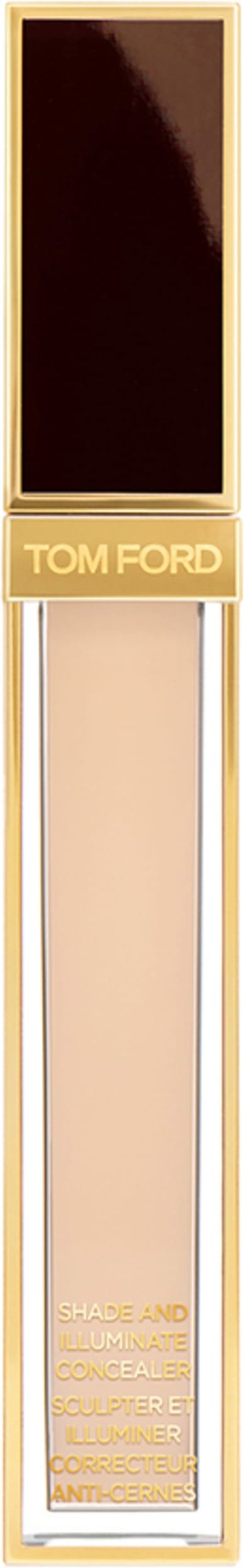 Tom Ford Beauty Shade & Illuminate Concealer
