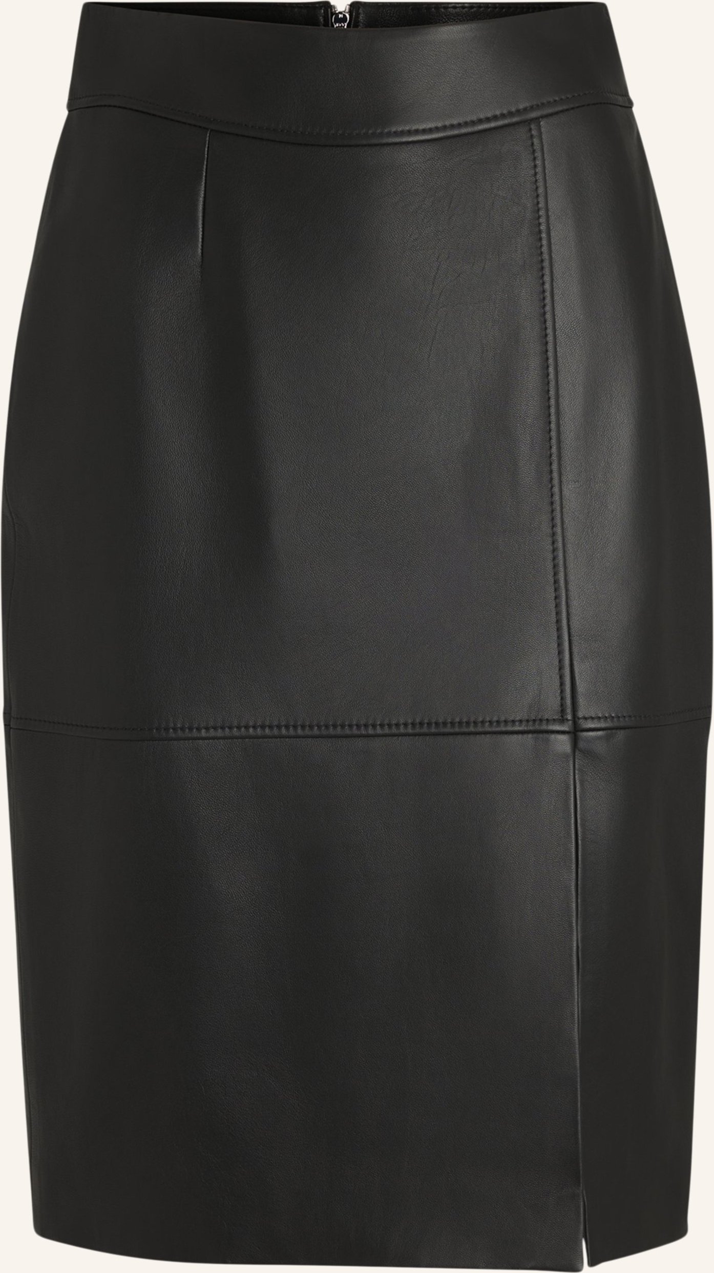 Thumbnail - Boss Casual Rock Setora Slim Fit schwarz