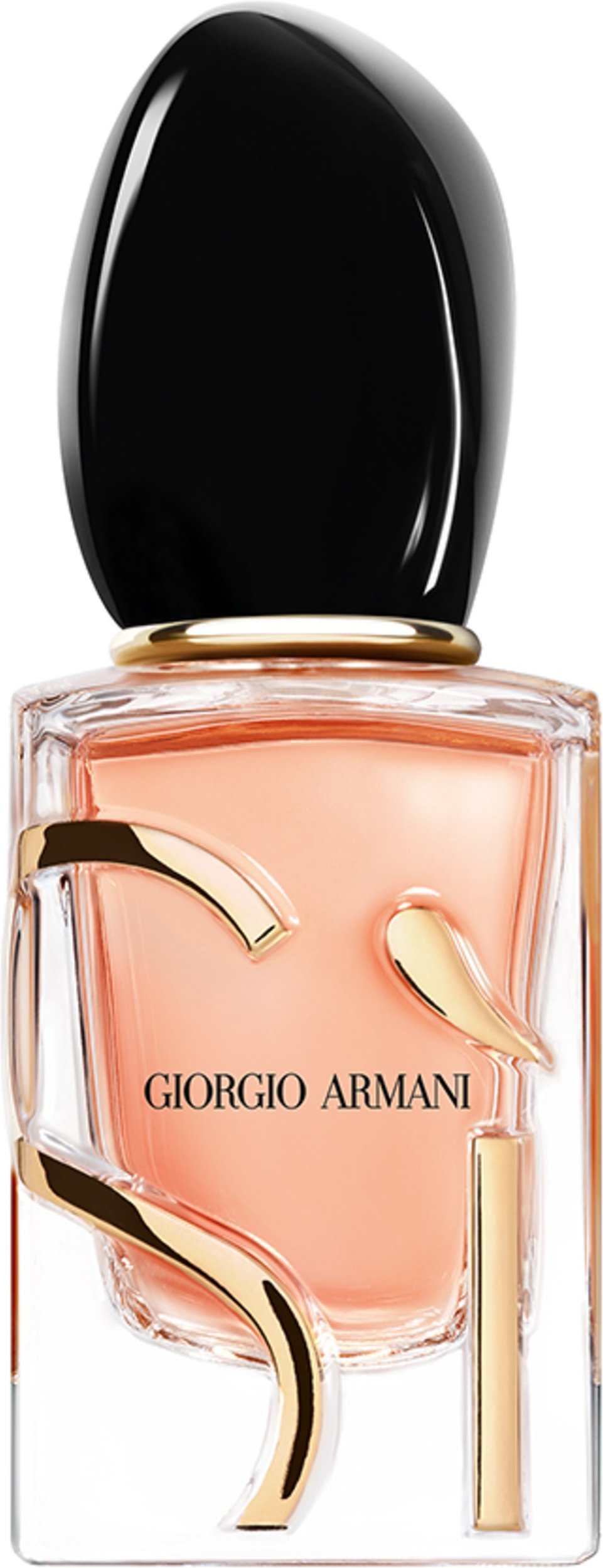 Thumbnail - Giorgio Armani Beauty Sì Eau de Parfum Intense 30 ml