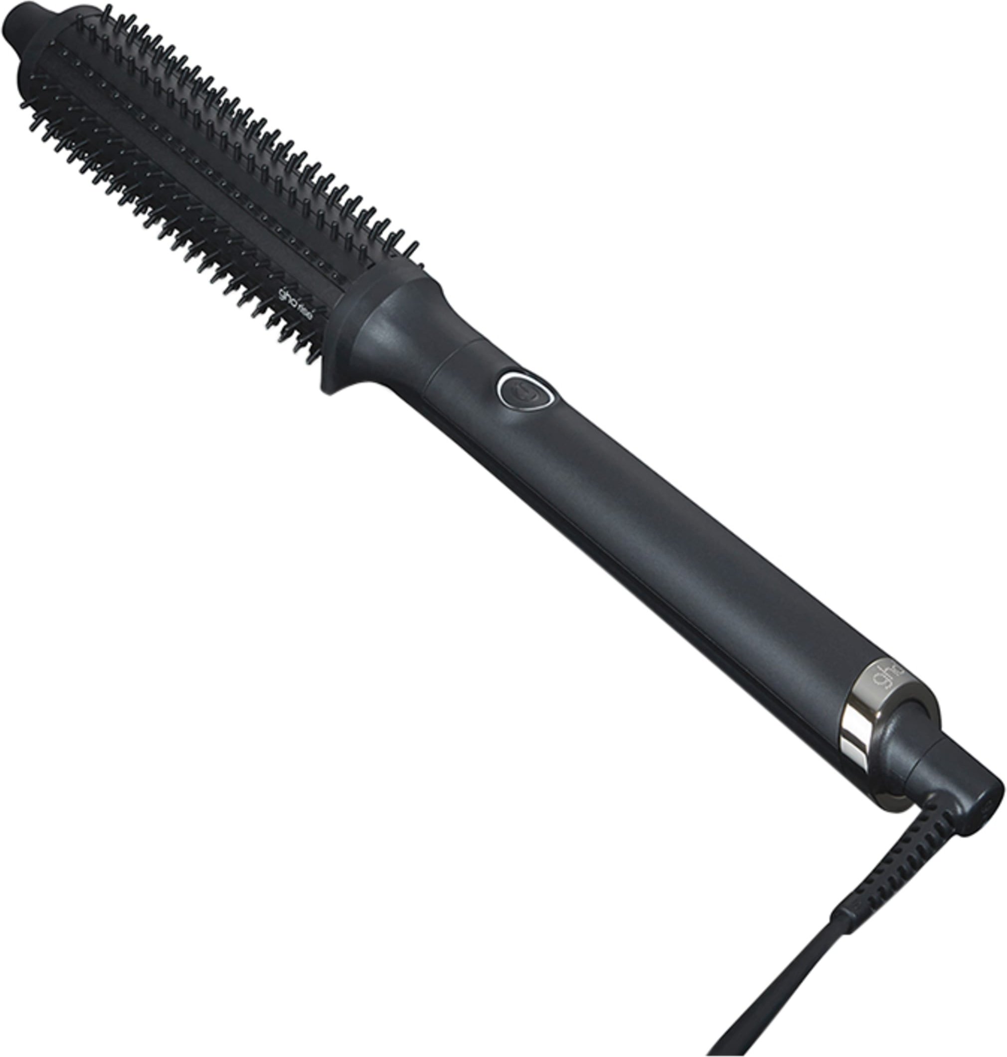 Ghd Rise Hot Brush Haarstyler