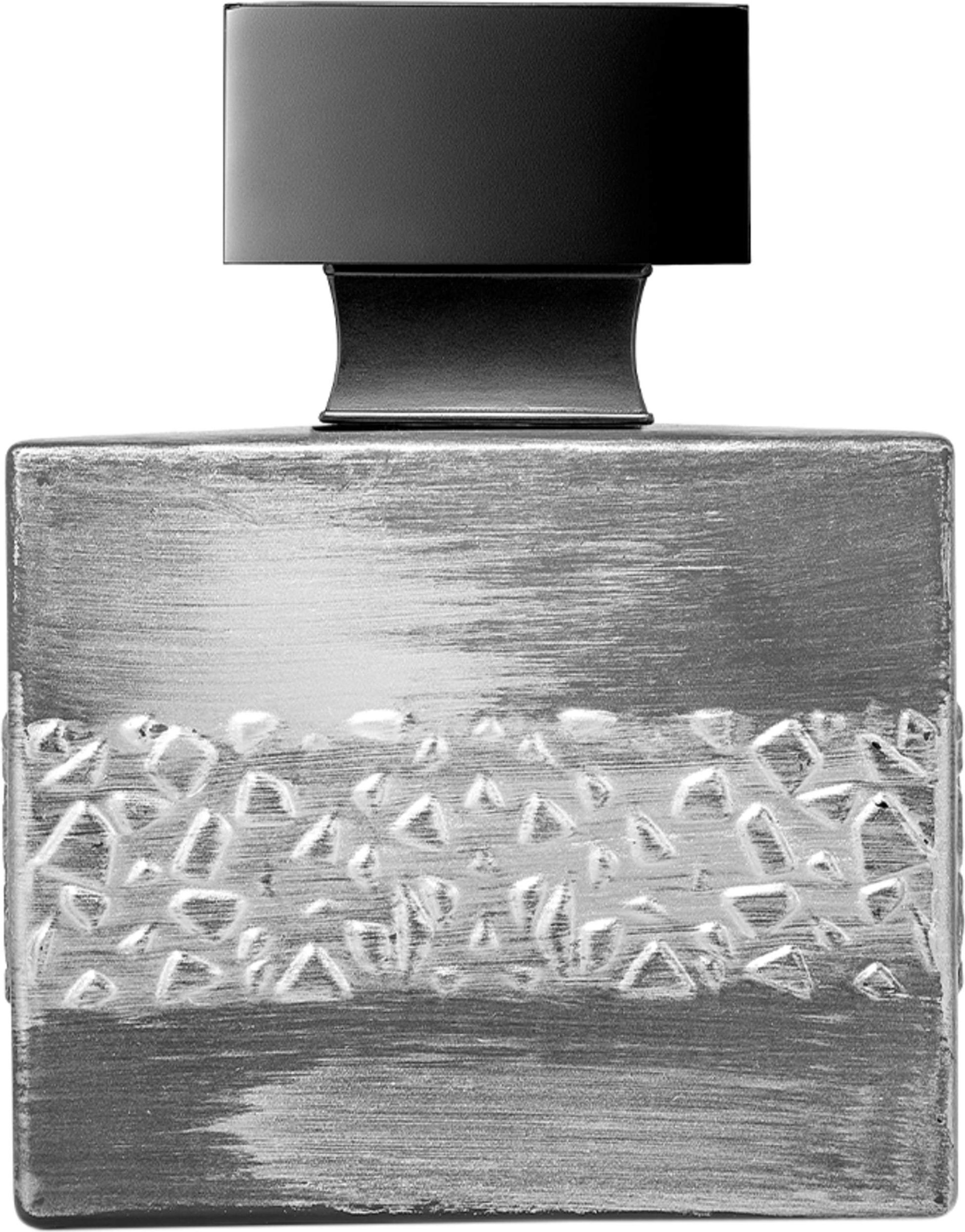 Maison Micallef Royal Vintage Eau de Parfum 50 ml