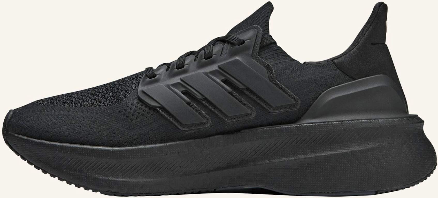 Y-3 Y-3 Ultraboost 5 schwarz