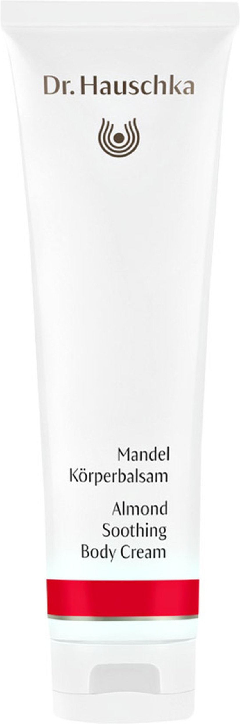 Thumbnail - Dr. Hauschka Mandel Körperbalsam 145 ml