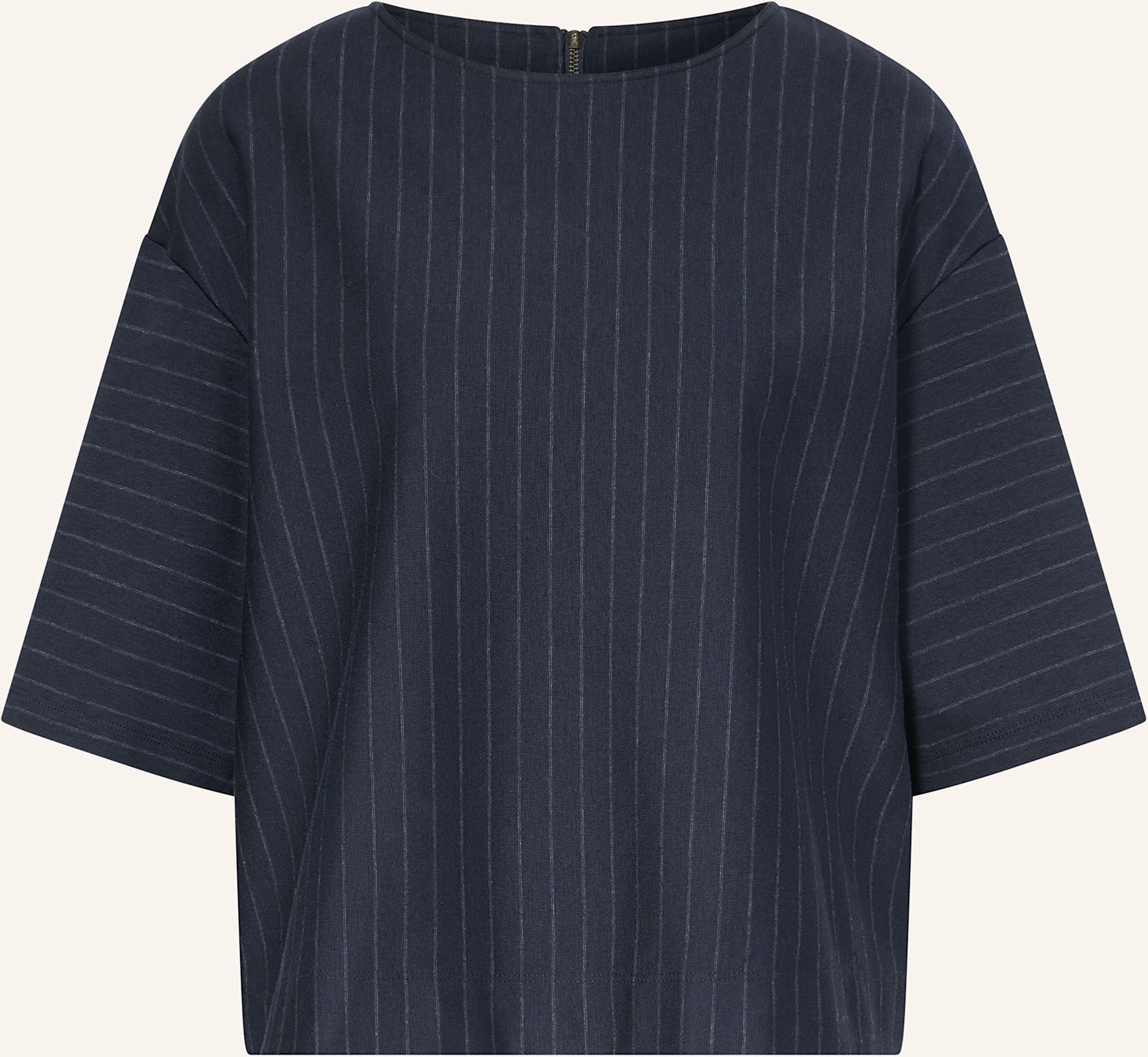 Mm T-Shirt Kaya blau