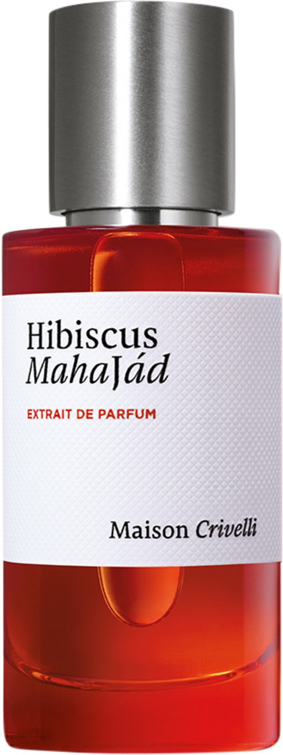 Thumbnail - Maison Crivelli Hibiscus Mahajad Extrait de Parfum 50 ml