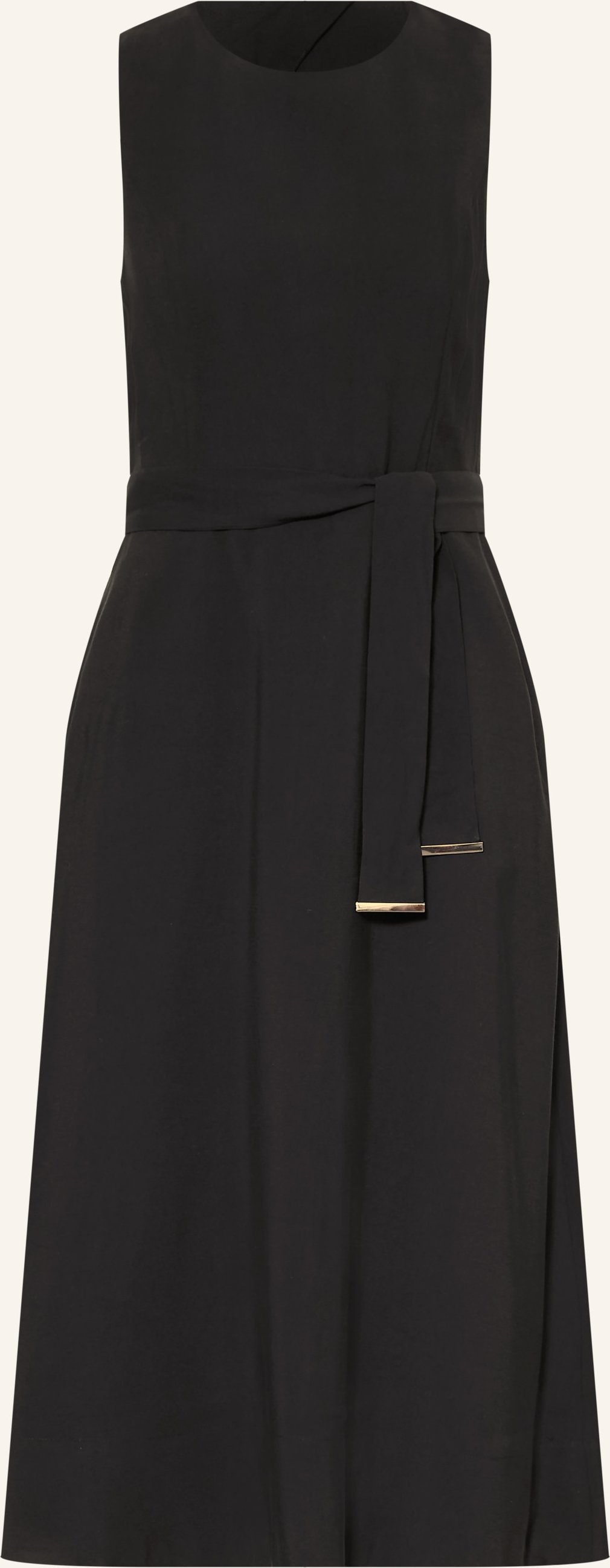 Phase Eight Kleid Marta schwarz