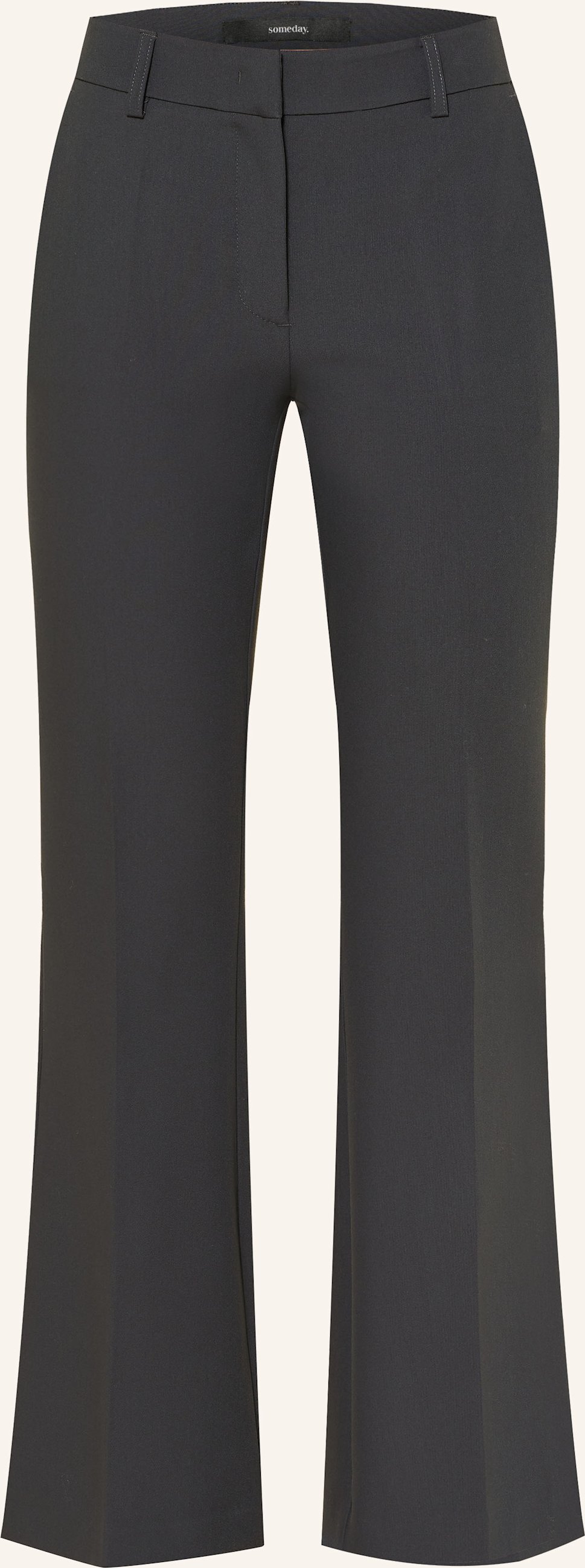 Someday Hose Cleona Classic blau