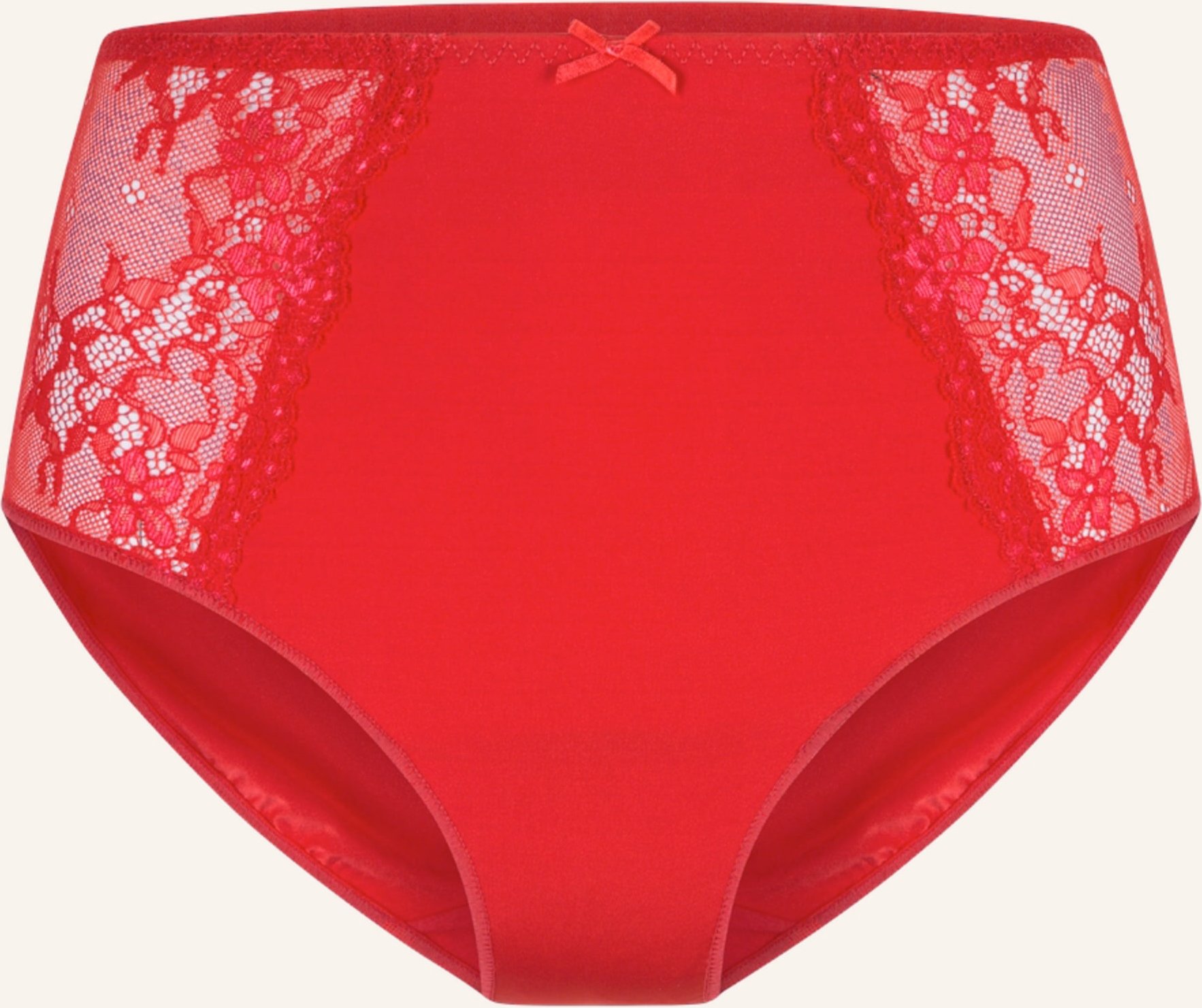 Lingadore Daily Slip rot