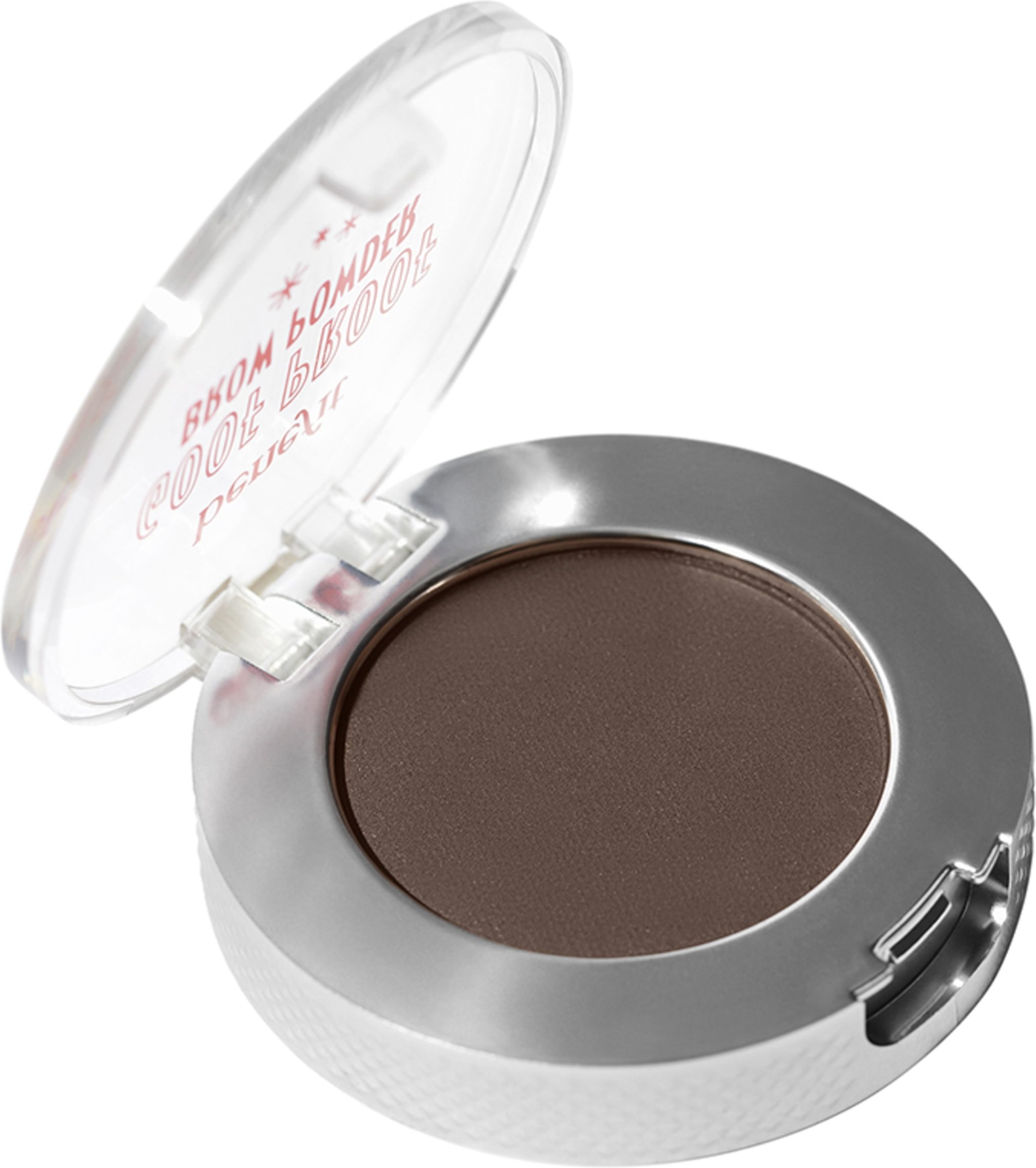Benefit Goof Proof Brow Powder Augenbrauenpuder