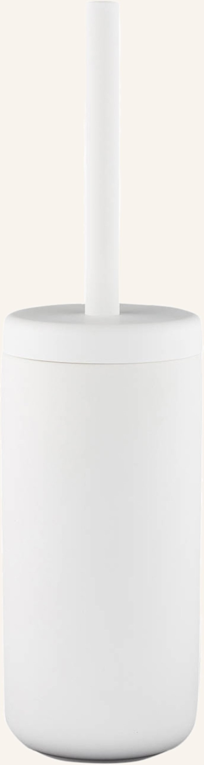 Zone Denmark Wc- Bürstenkombination Ume weiss