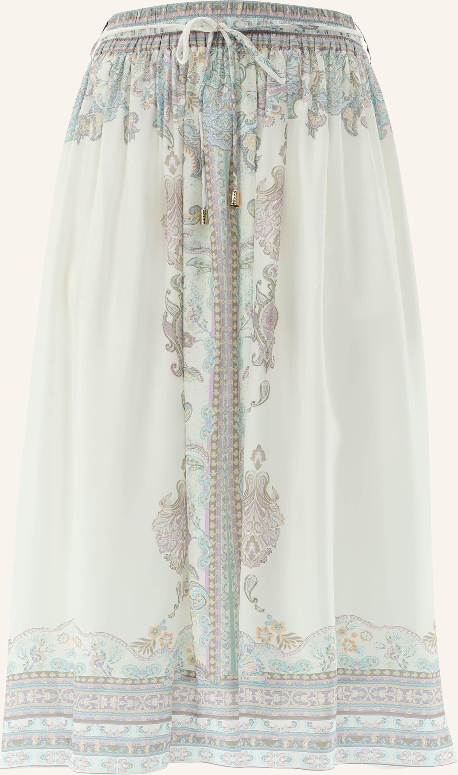 Van Laack Rock Modern Fit beige