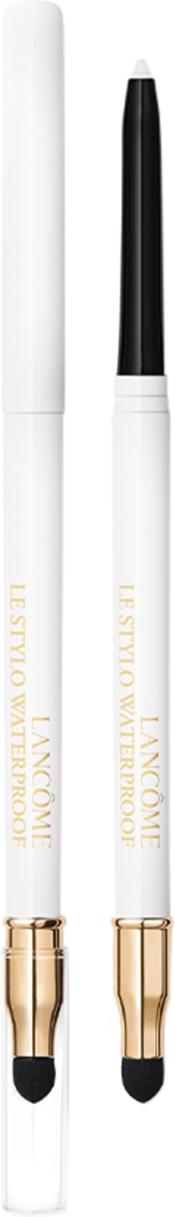 Lancôme Le Stylo Waterproof Eyeliner