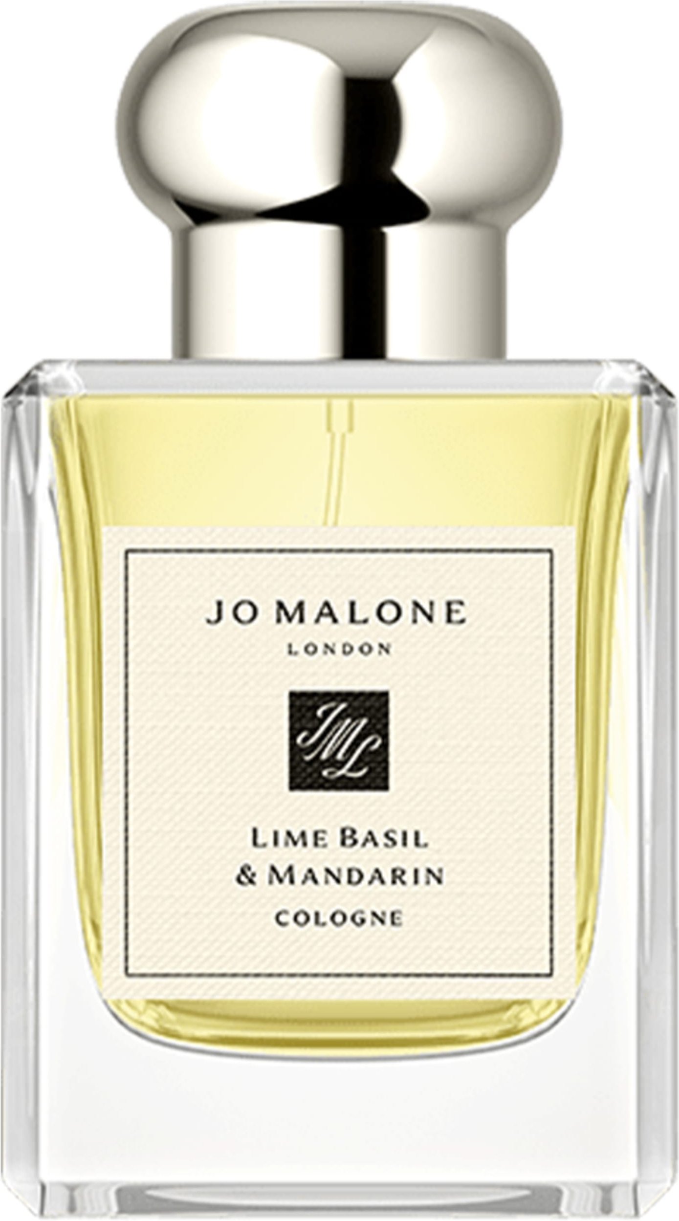 Jo Malone London Lime Basil & Mandarin Cologne 50 ml