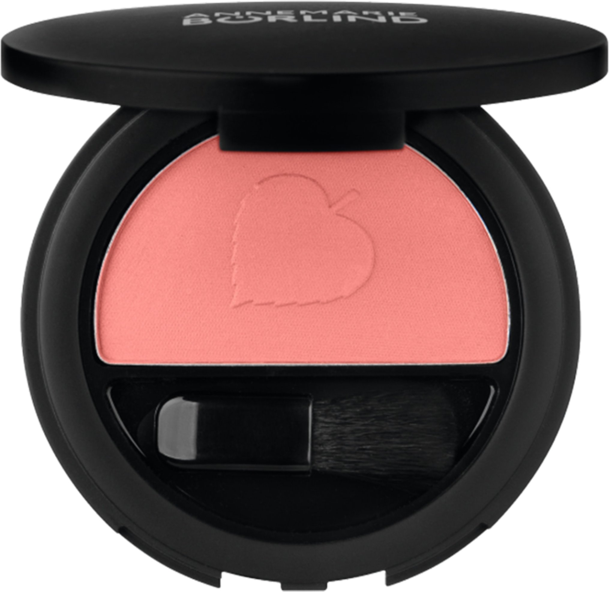 Thumbnail - Annemarie Börlind Puderrouge Rouge