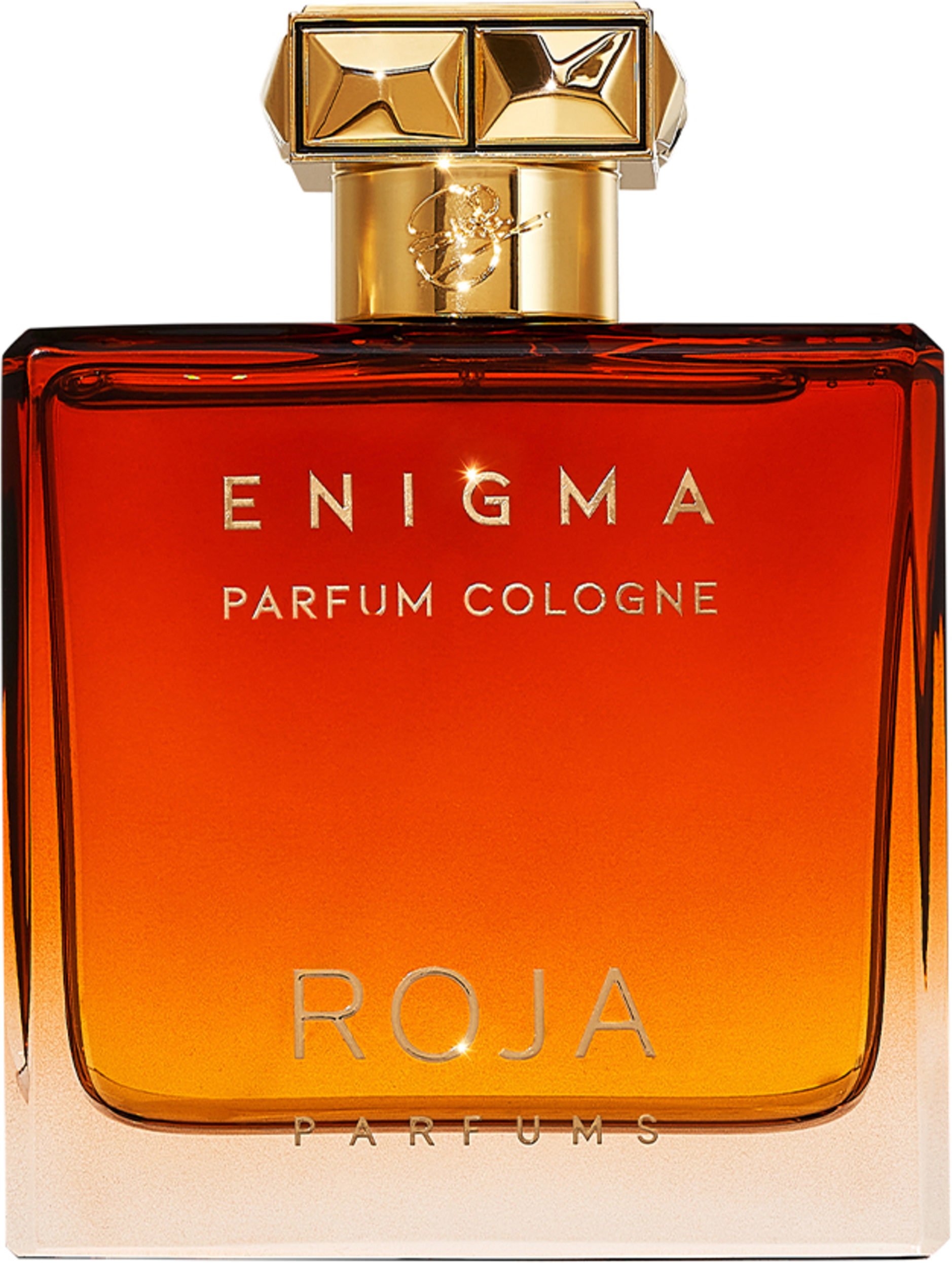 Roja Parfums Enigma Pour Homme Parfum Cologne 100 ml