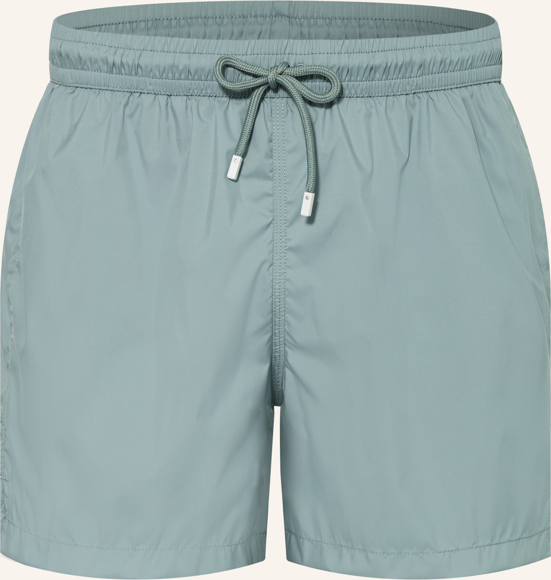 Fedeli Badeshorts Madeira blau