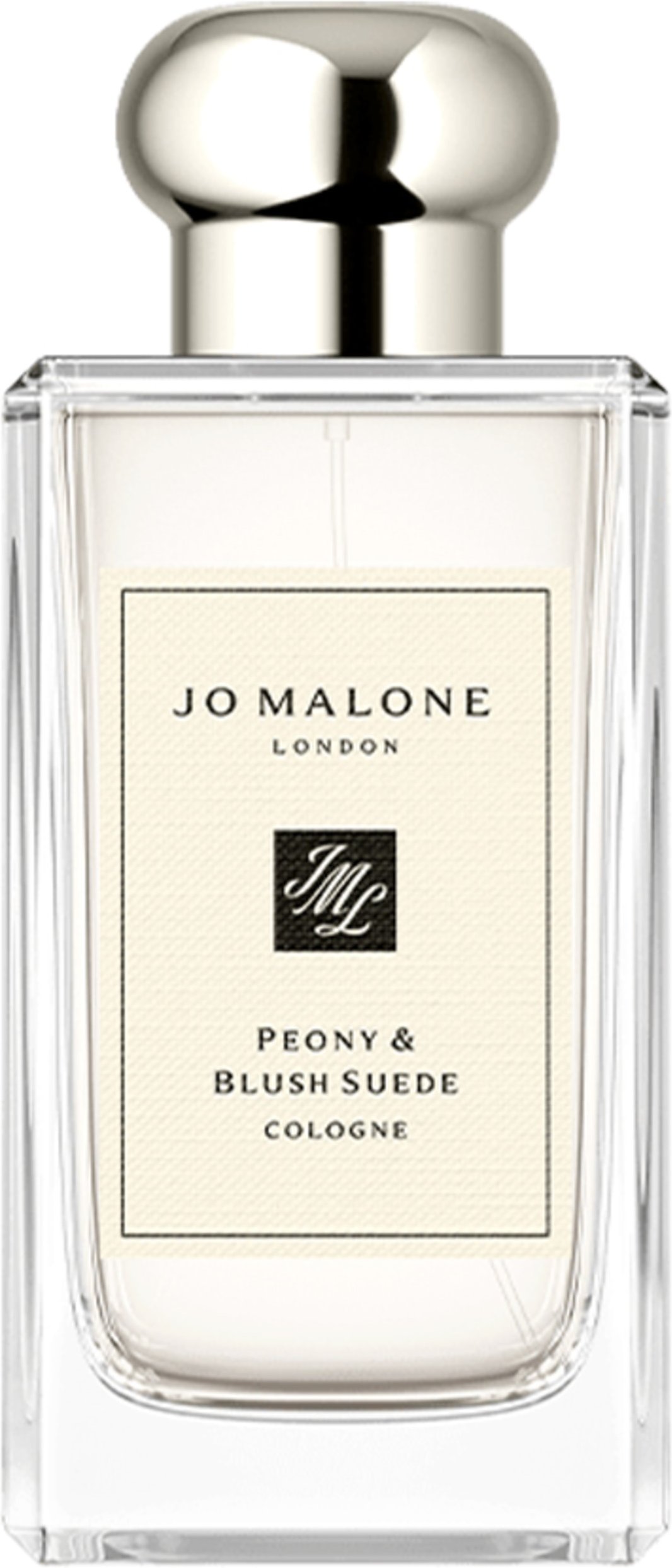 Jo Malone London Peony & Blush Suede Cologne 100 ml
