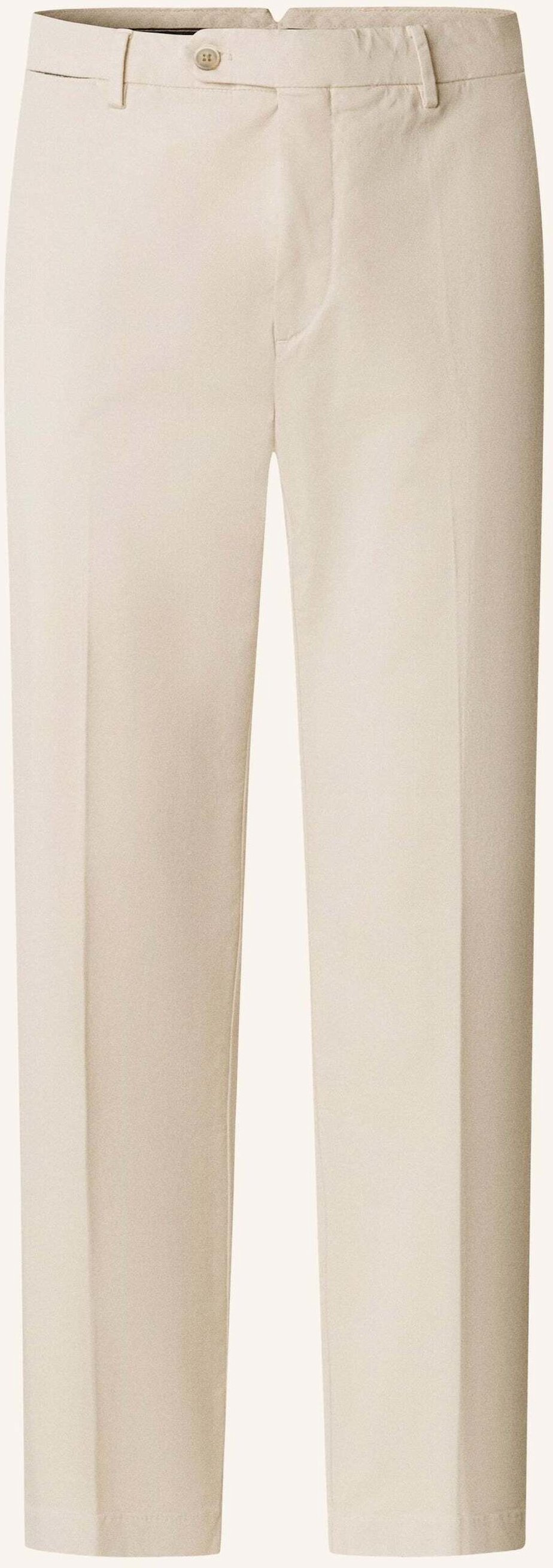 Hackett London Chino Chino Sanderson beige